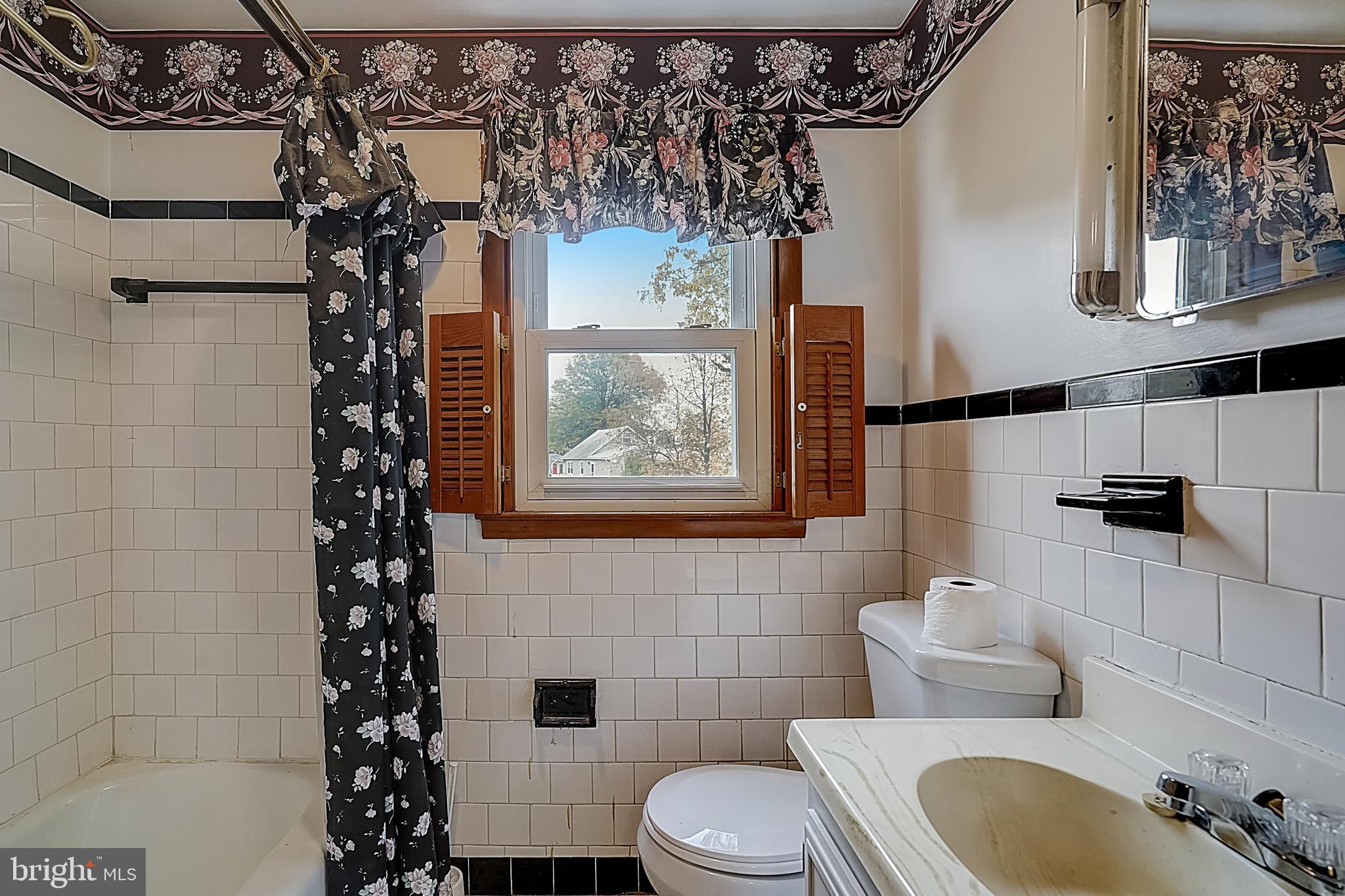 7701 Highpoint Road Curtis Bay, MD 21226 - Photo 32 of 64 Gallery Image 32