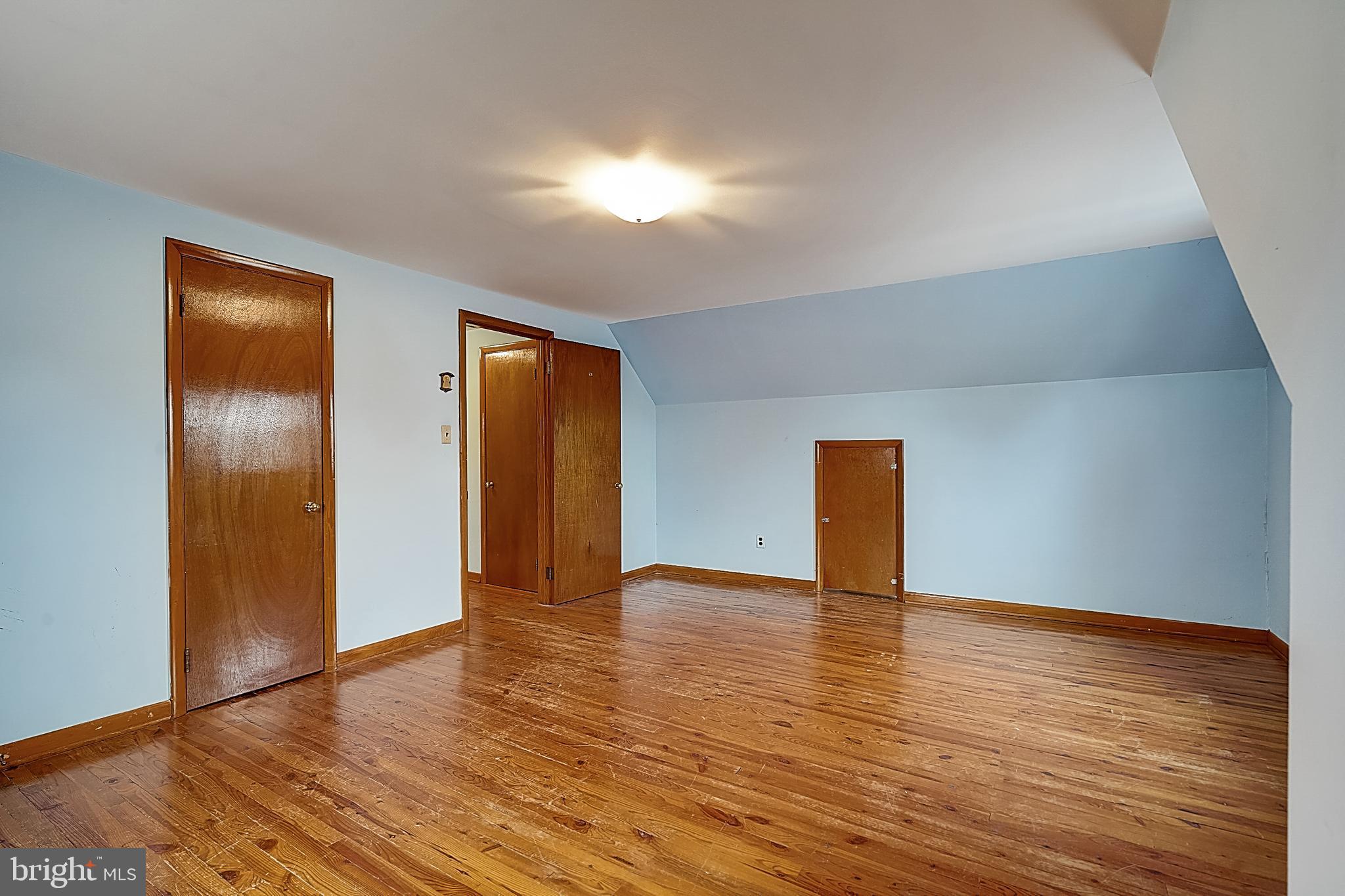 7701 Highpoint Road Curtis Bay, MD 21226 - Photo 34 of 64 Gallery Image 34