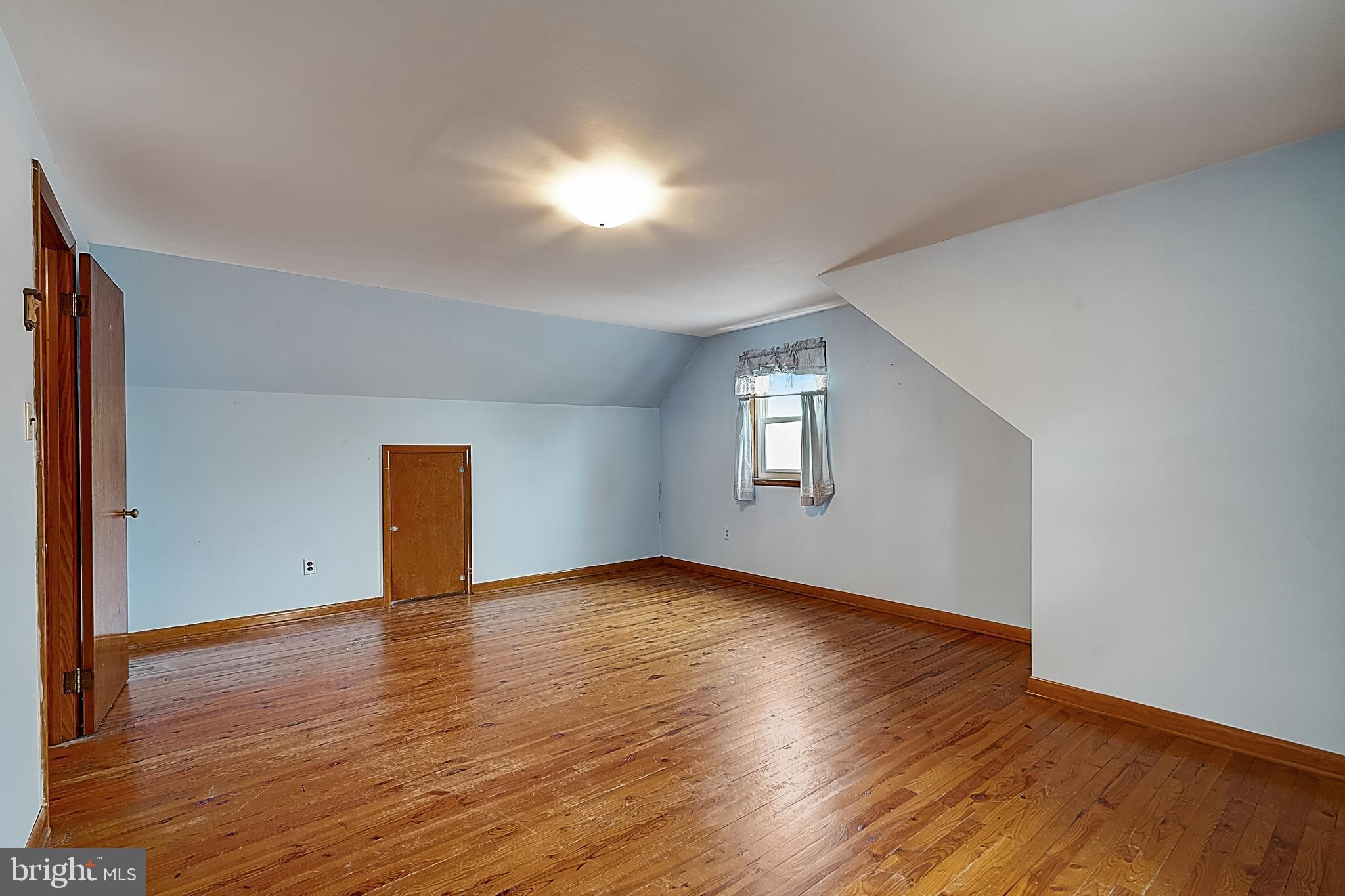 7701 Highpoint Road Curtis Bay, MD 21226 - Photo 35 of 64 Gallery Image 35