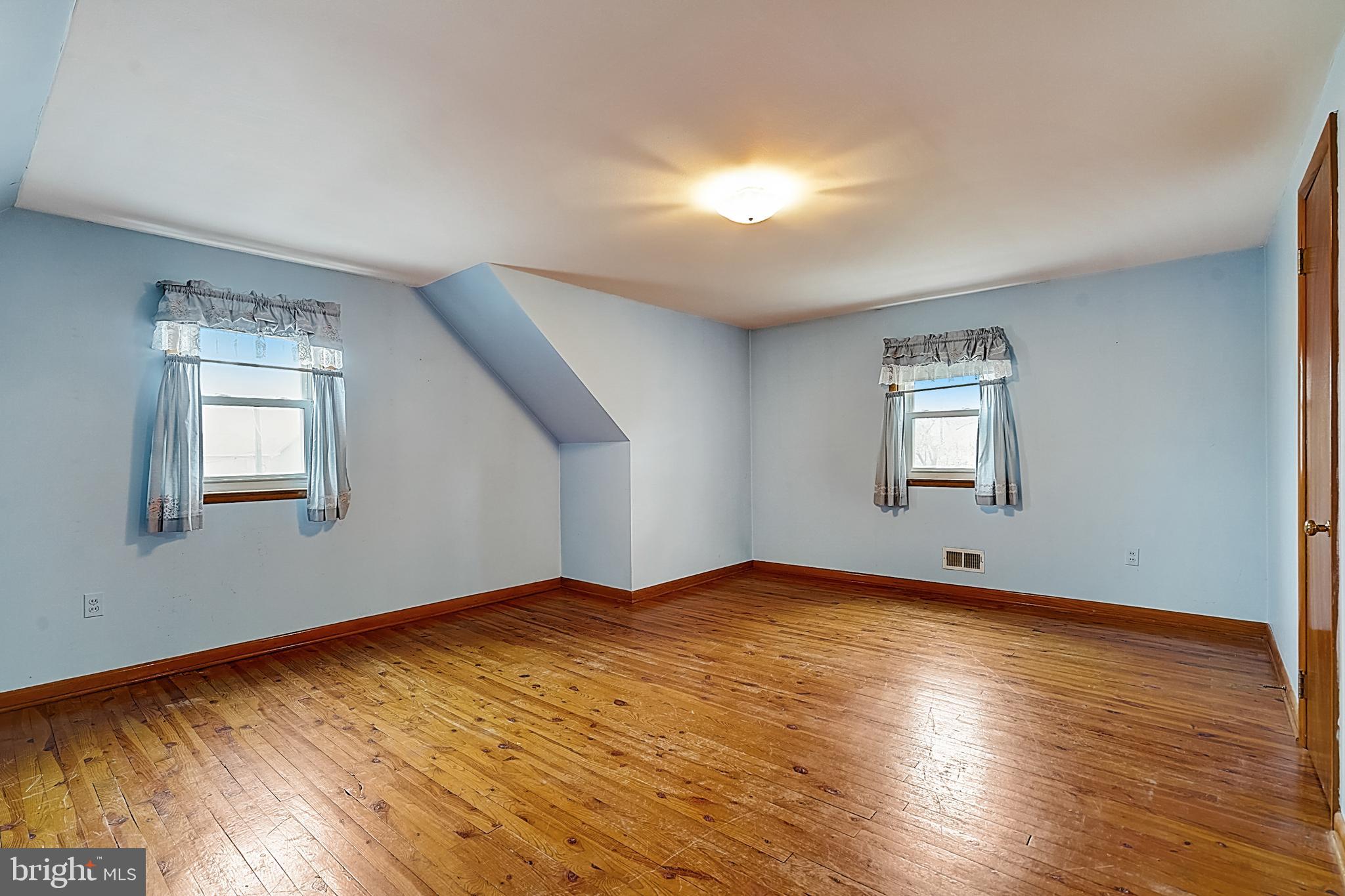 7701 Highpoint Road Curtis Bay, MD 21226 - Photo 36 of 64 Gallery Image 36