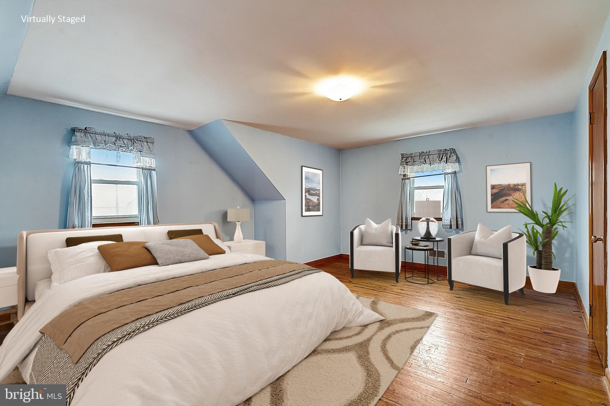 7701 Highpoint Road Curtis Bay, MD 21226 - Photo 37 of 64 Gallery Image 37