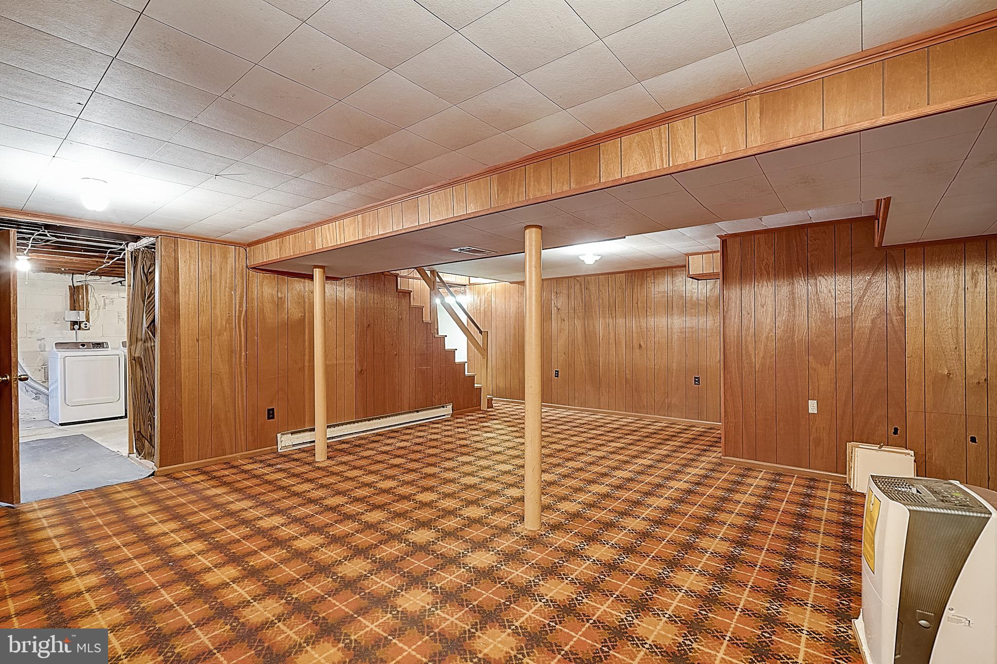 7701 Highpoint Road Curtis Bay, MD 21226 - Photo 38 of 64 Gallery Image 38