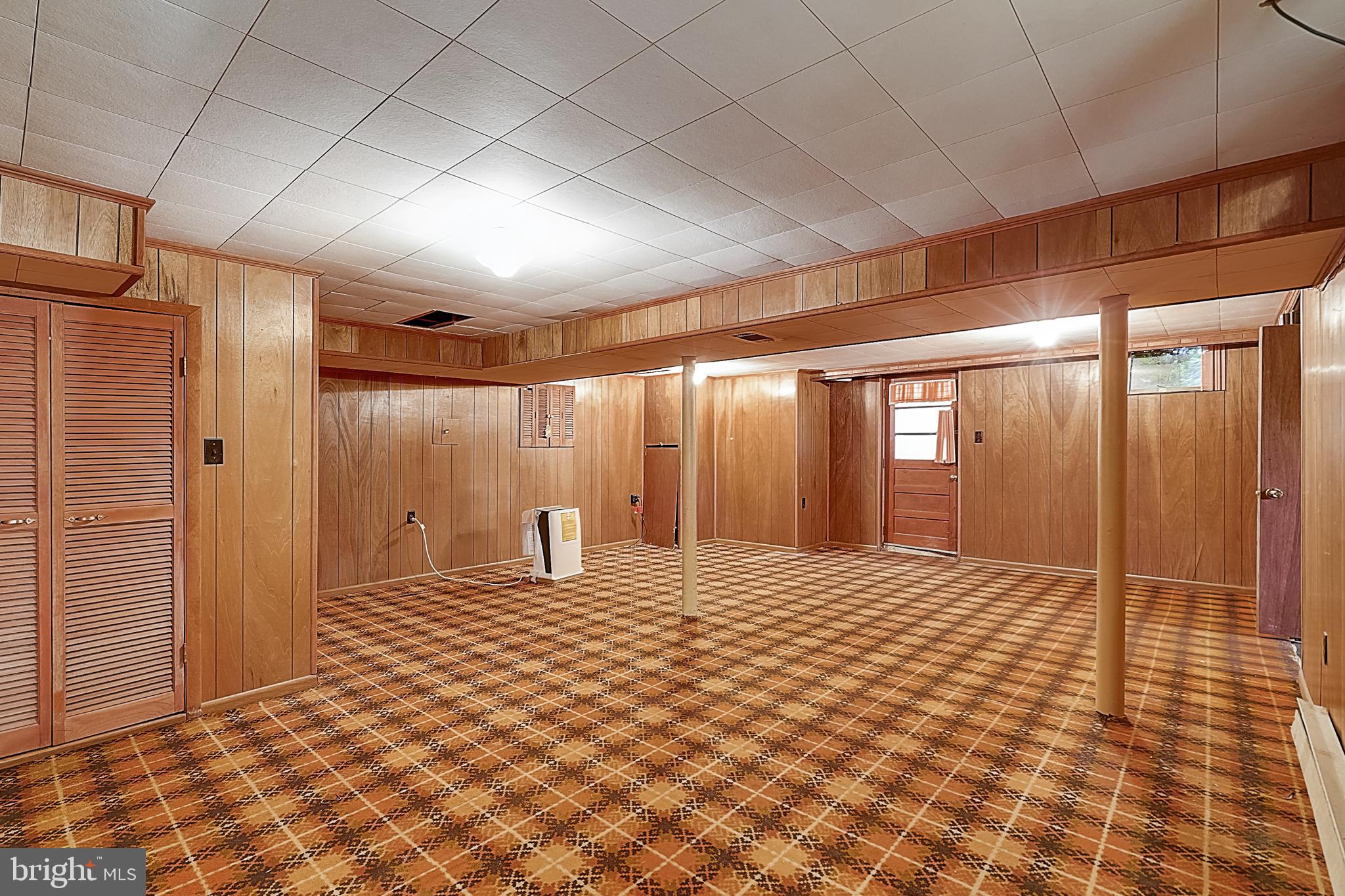 7701 Highpoint Road Curtis Bay, MD 21226 - Photo 39 of 64 Gallery Image 39