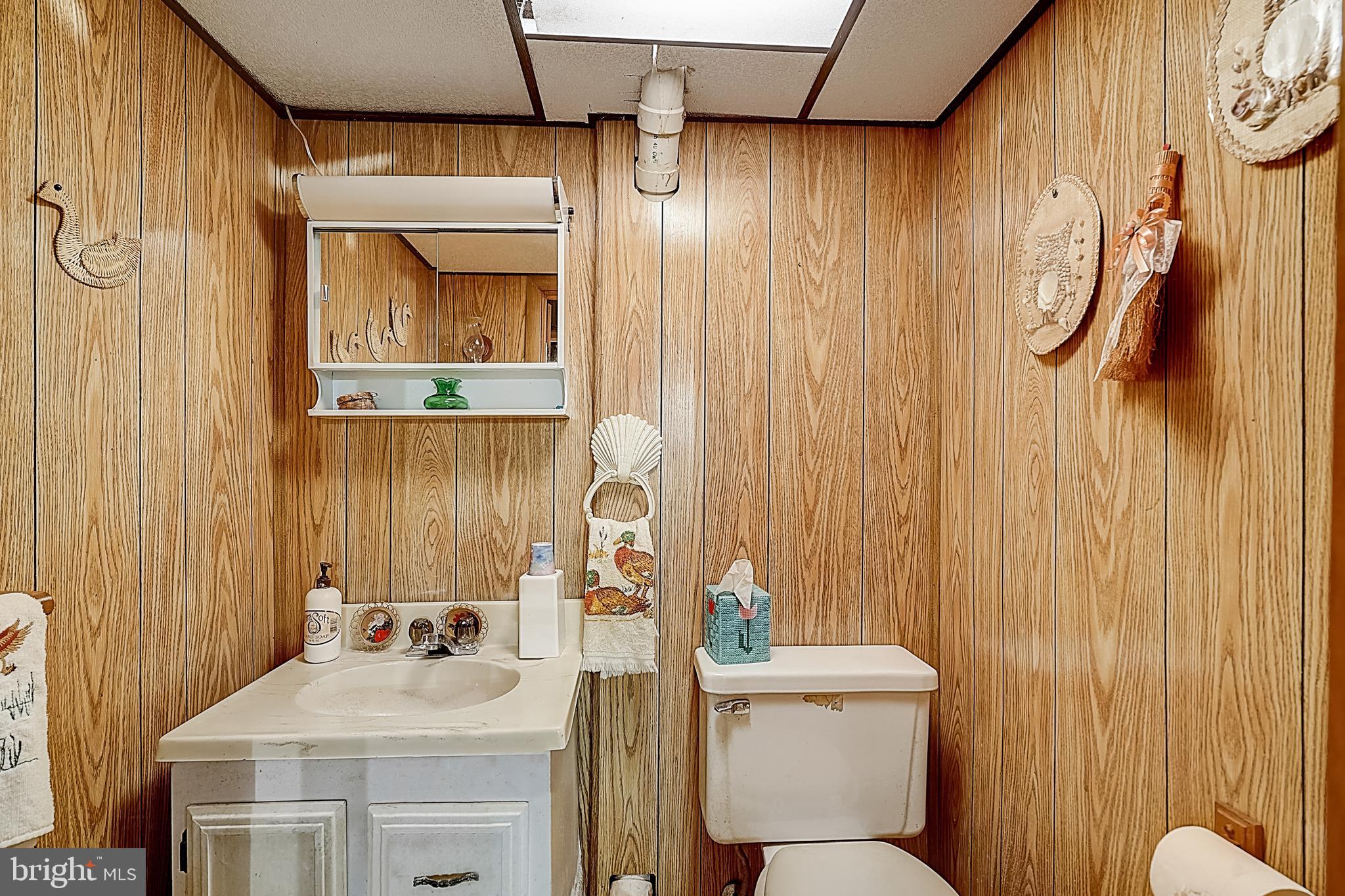 7701 Highpoint Road Curtis Bay, MD 21226 - Photo 41 of 64 Gallery Image 41