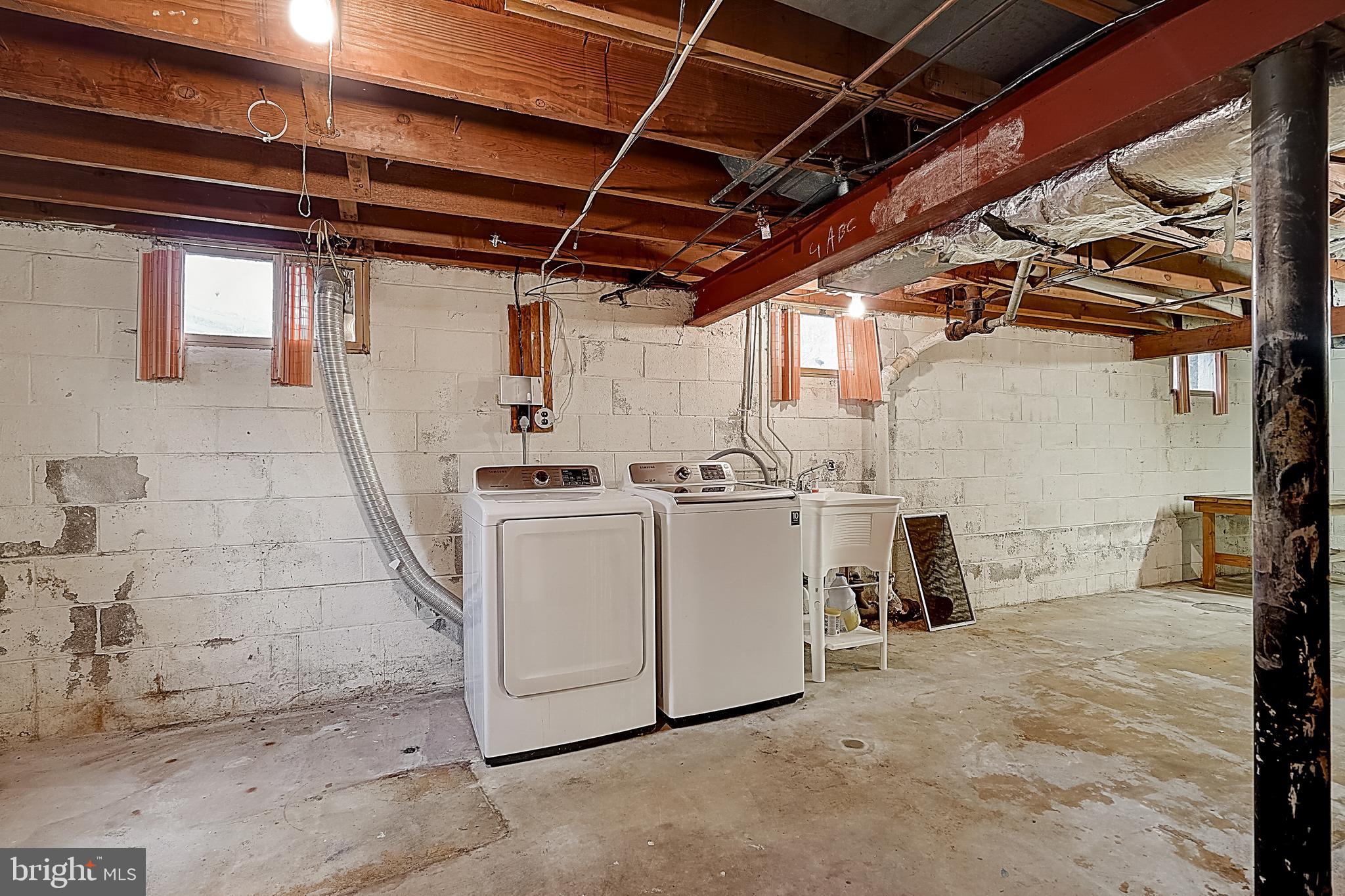 7701 Highpoint Road Curtis Bay, MD 21226 - Photo 42 of 64 Gallery Image 42