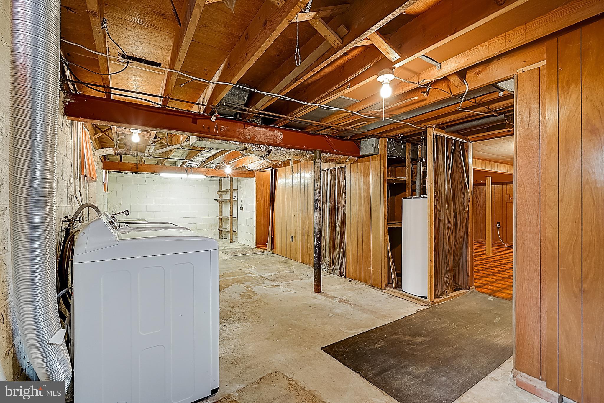 7701 Highpoint Road Curtis Bay, MD 21226 - Photo 43 of 64 Gallery Image 43