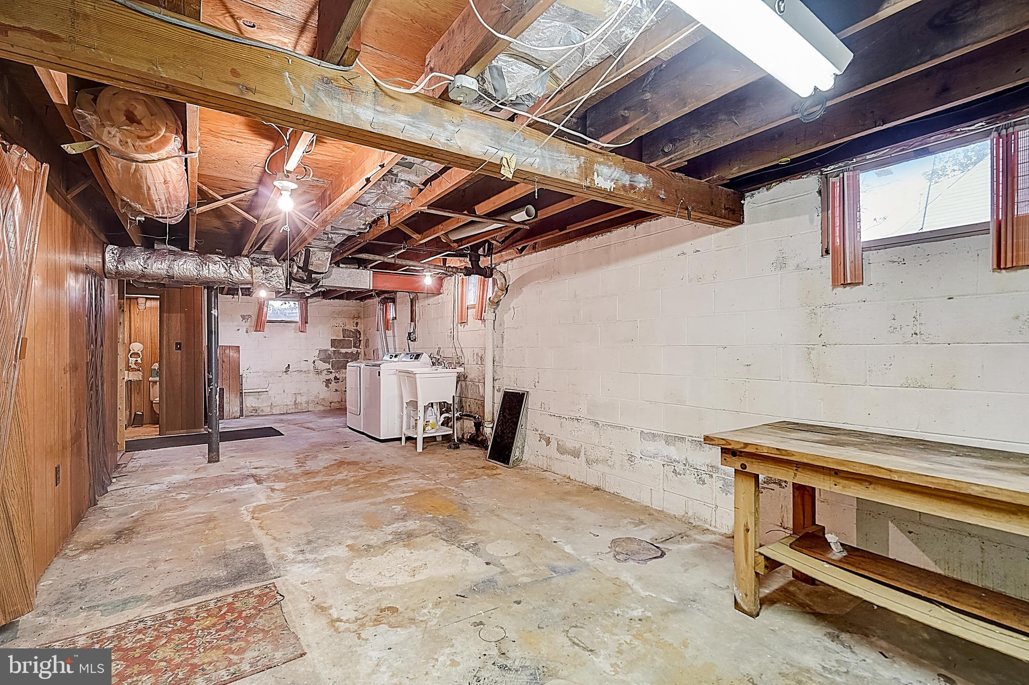 7701 Highpoint Road Curtis Bay, MD 21226 - Photo 45 of 64 Gallery Image 45