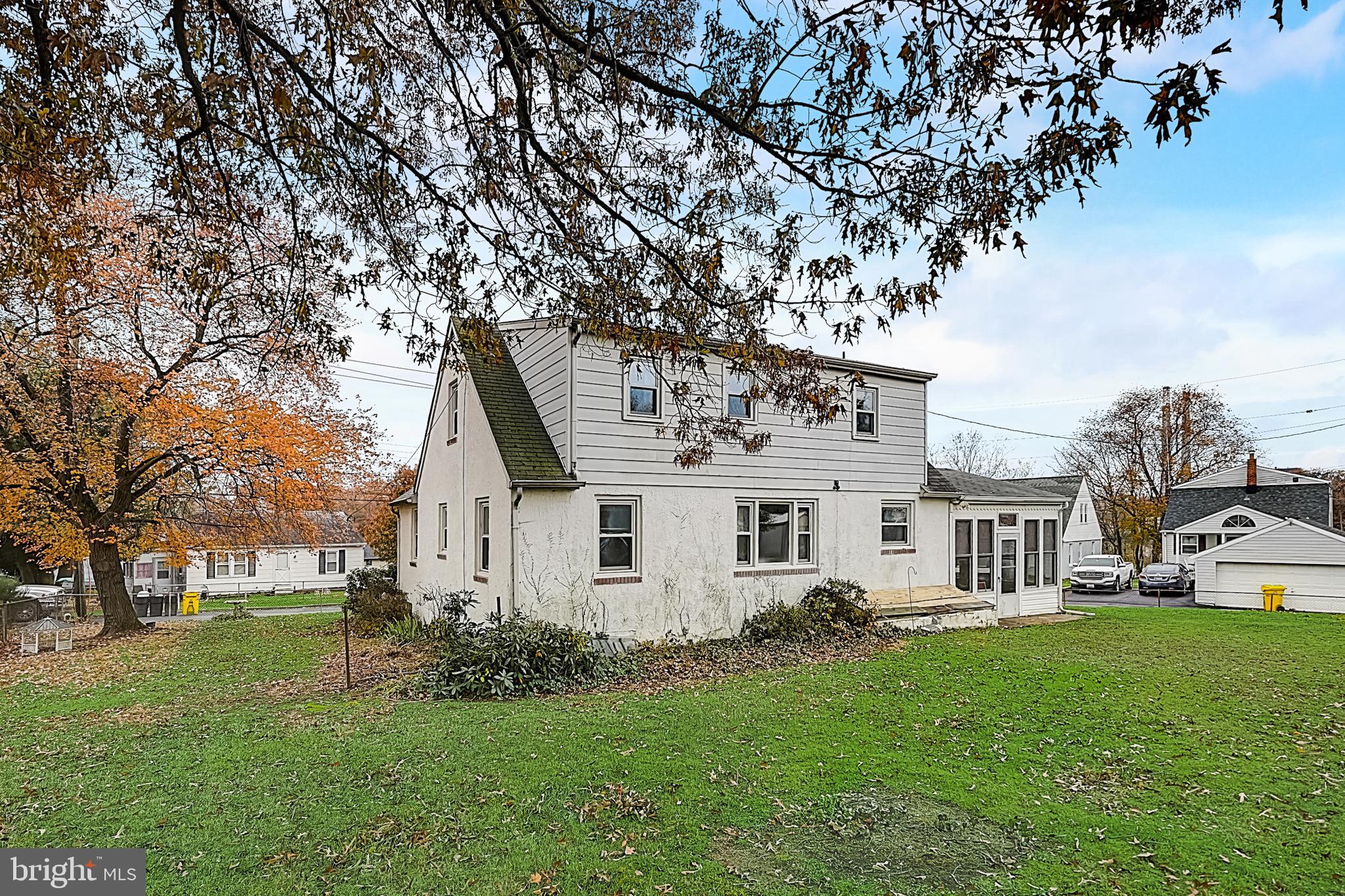 7701 Highpoint Road Curtis Bay, MD 21226 - Photo 46 of 64 Gallery Image 46