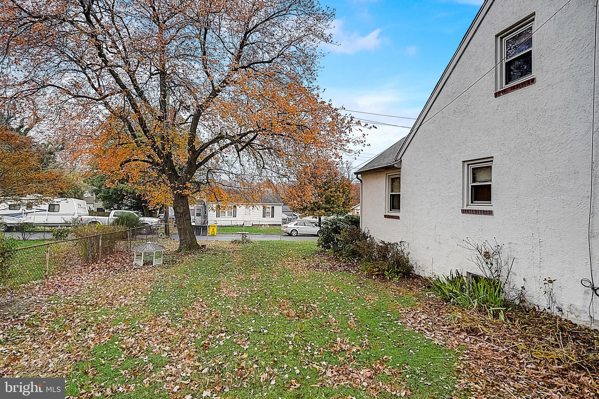 7701 Highpoint Road Curtis Bay, MD 21226 - Photo 47 of 64 Gallery Image 47