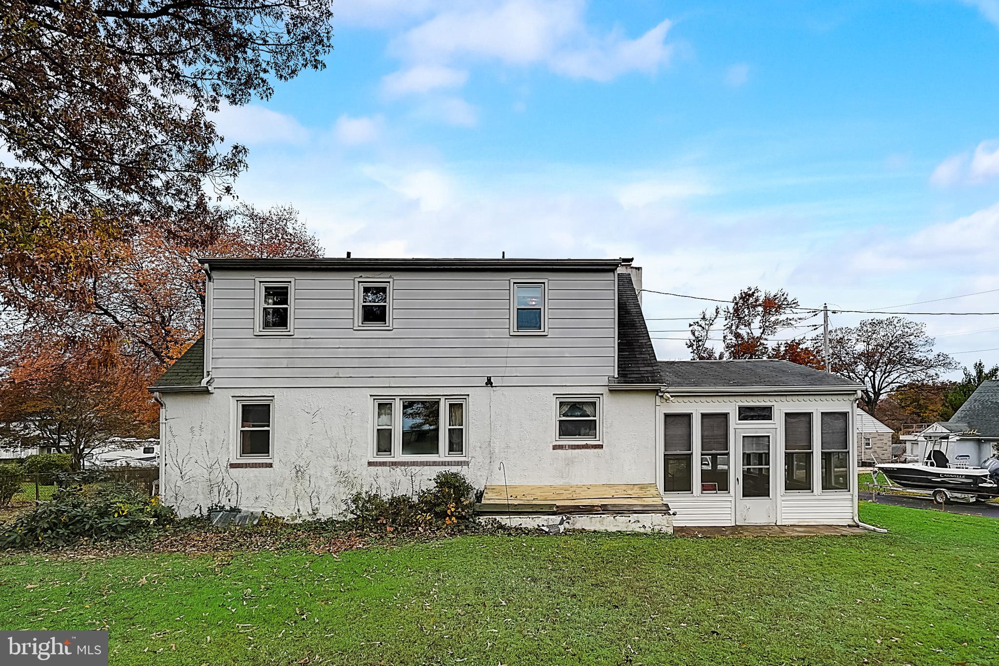 7701 Highpoint Road Curtis Bay, MD 21226 - Photo 48 of 64 Gallery Image 48