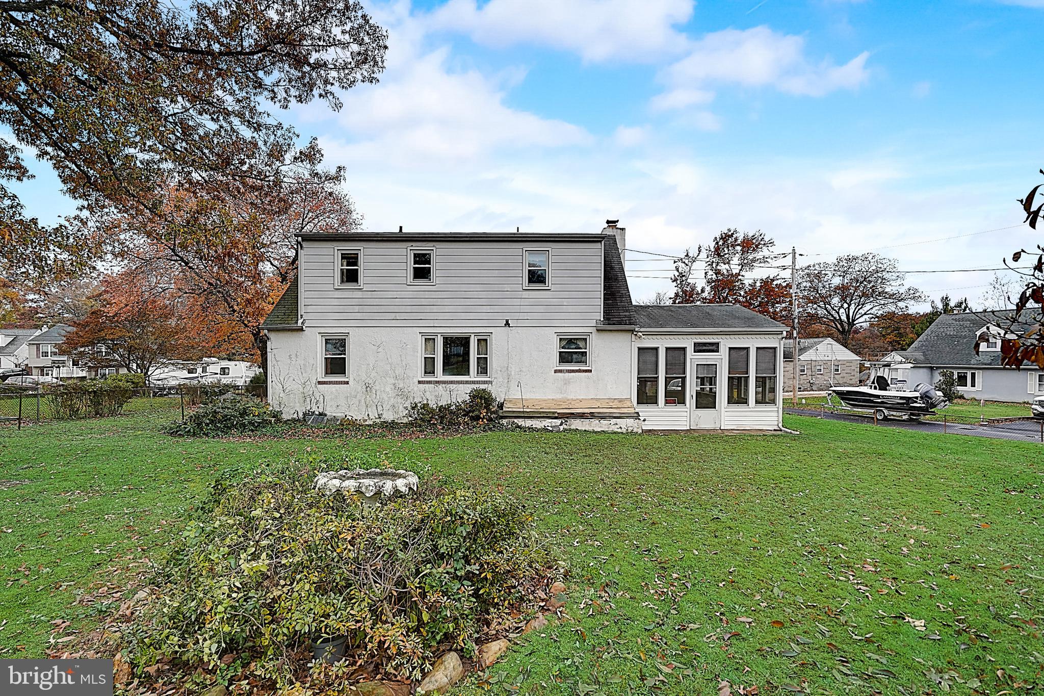 7701 Highpoint Road Curtis Bay, MD 21226 - Photo 49 of 64 Gallery Image 49