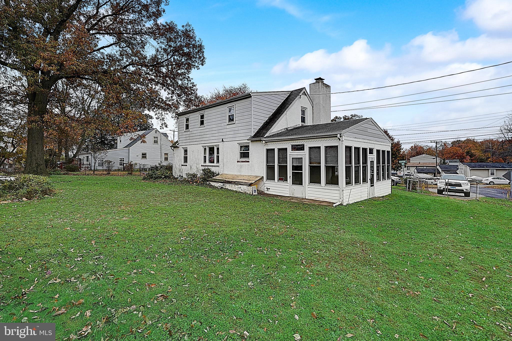 7701 Highpoint Road Curtis Bay, MD 21226 - Photo 51 of 64 Gallery Image 51