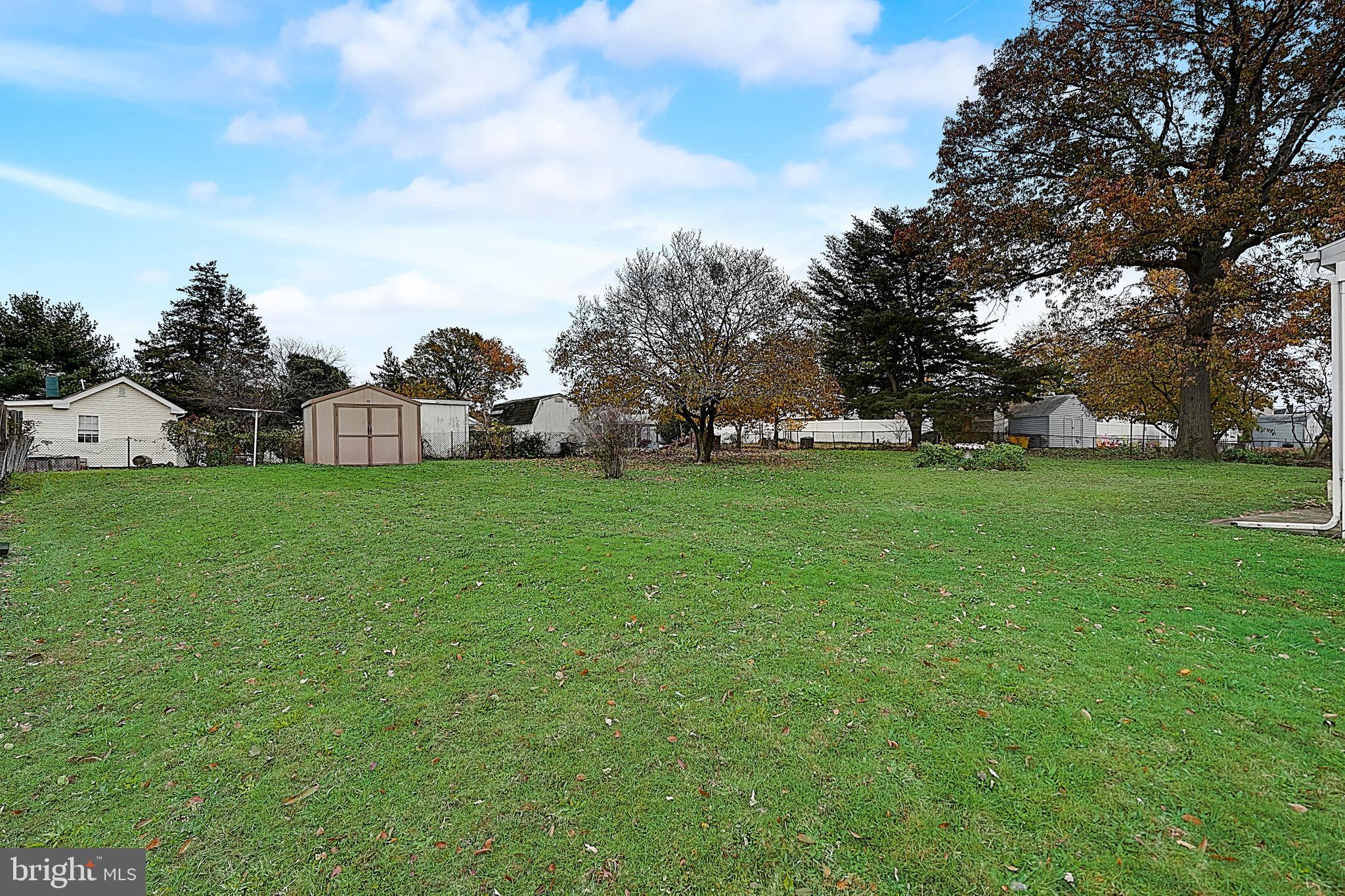 7701 Highpoint Road Curtis Bay, MD 21226 - Photo 53 of 64 Gallery Image 53
