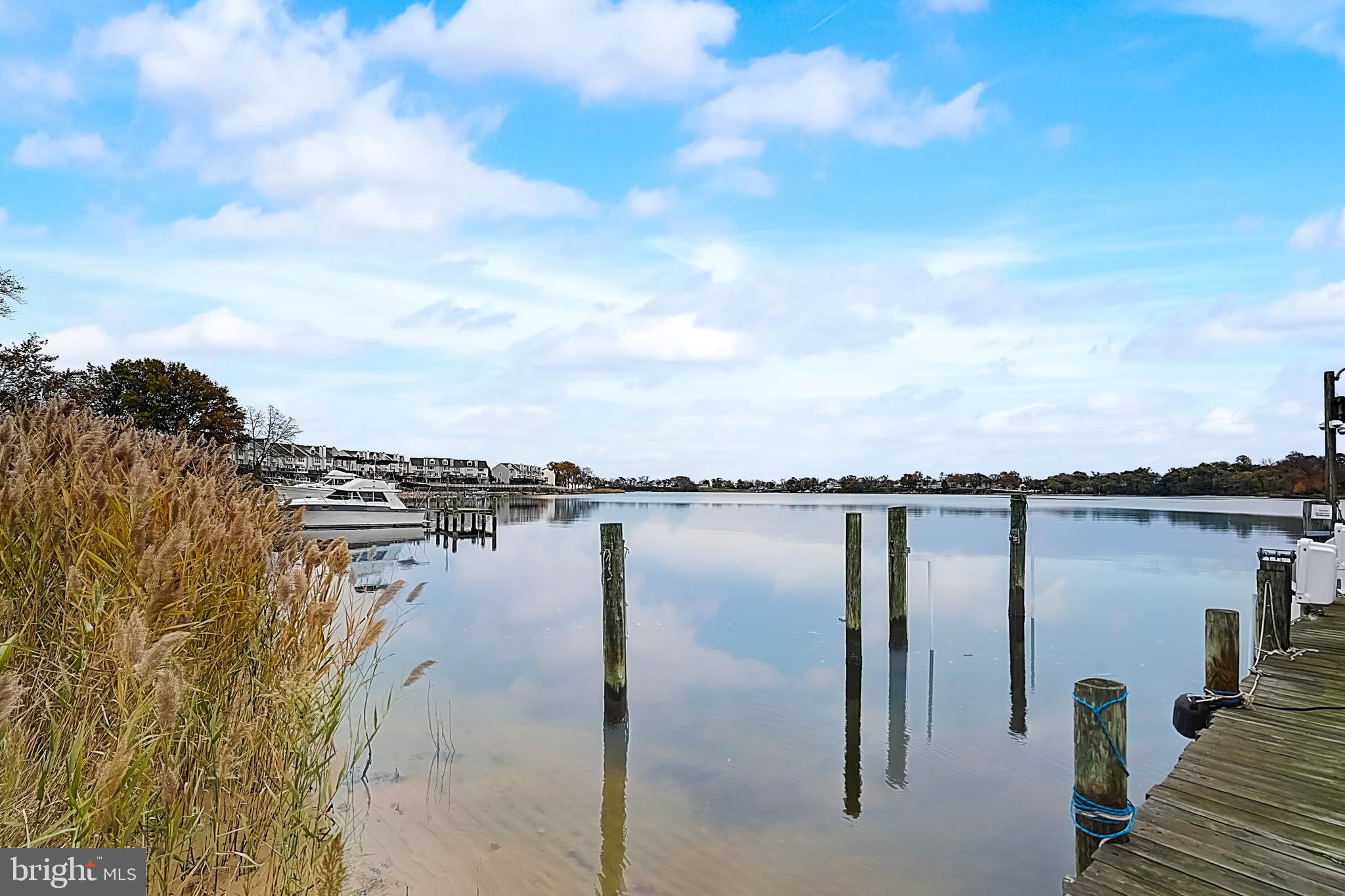 7701 Highpoint Road Curtis Bay, MD 21226 - Photo 56 of 64 Gallery Image 56
