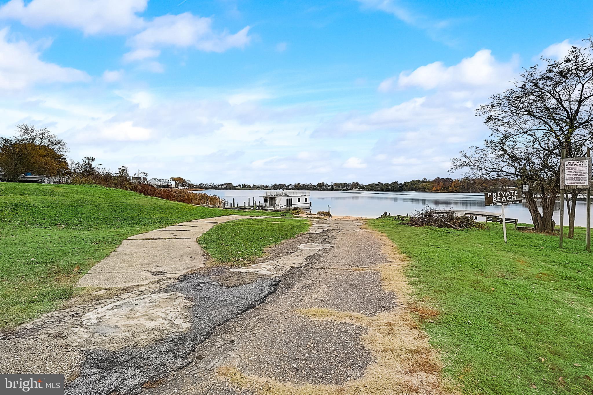 7701 Highpoint Road Curtis Bay, MD 21226 - Photo 59 of 64 Gallery Image 59