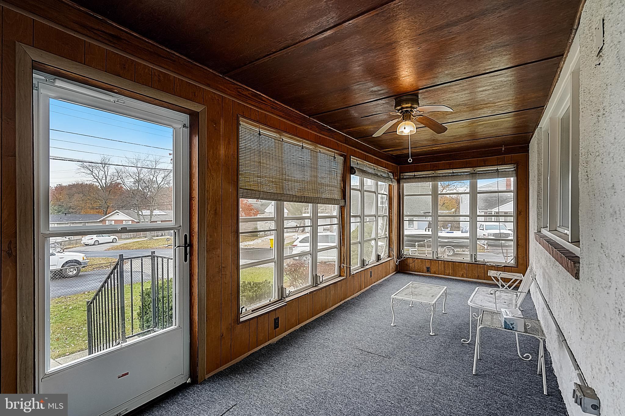 7701 Highpoint Road Curtis Bay, MD 21226 - Photo 6 of 64 Gallery Image 6