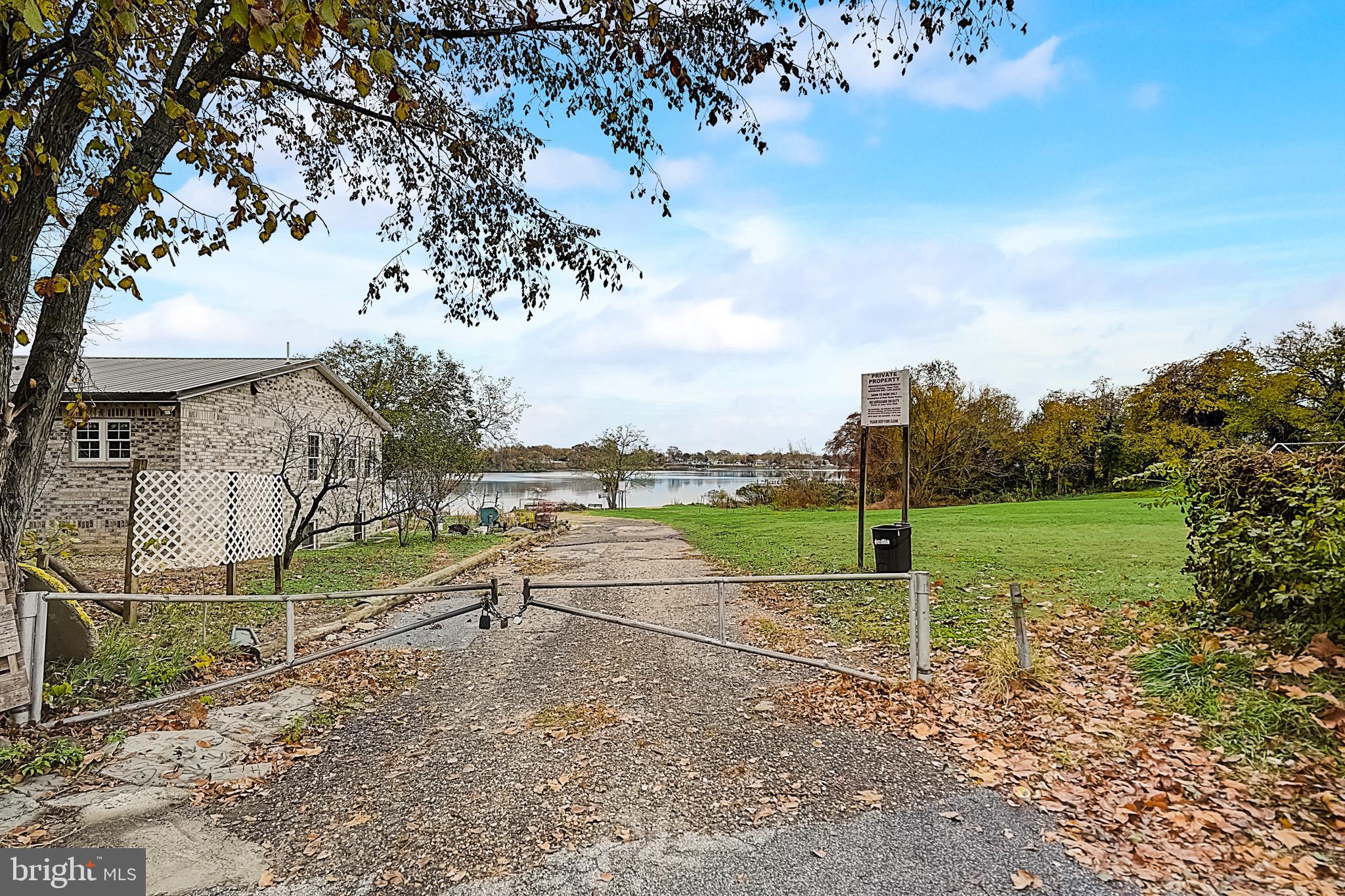 7701 Highpoint Road Curtis Bay, MD 21226 - Photo 61 of 64 Gallery Image 61