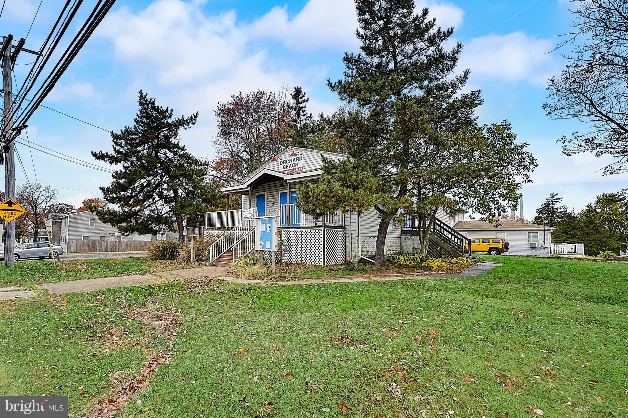 7701 Highpoint Road Curtis Bay, MD 21226 - Photo 64 of 64 Gallery Image 64