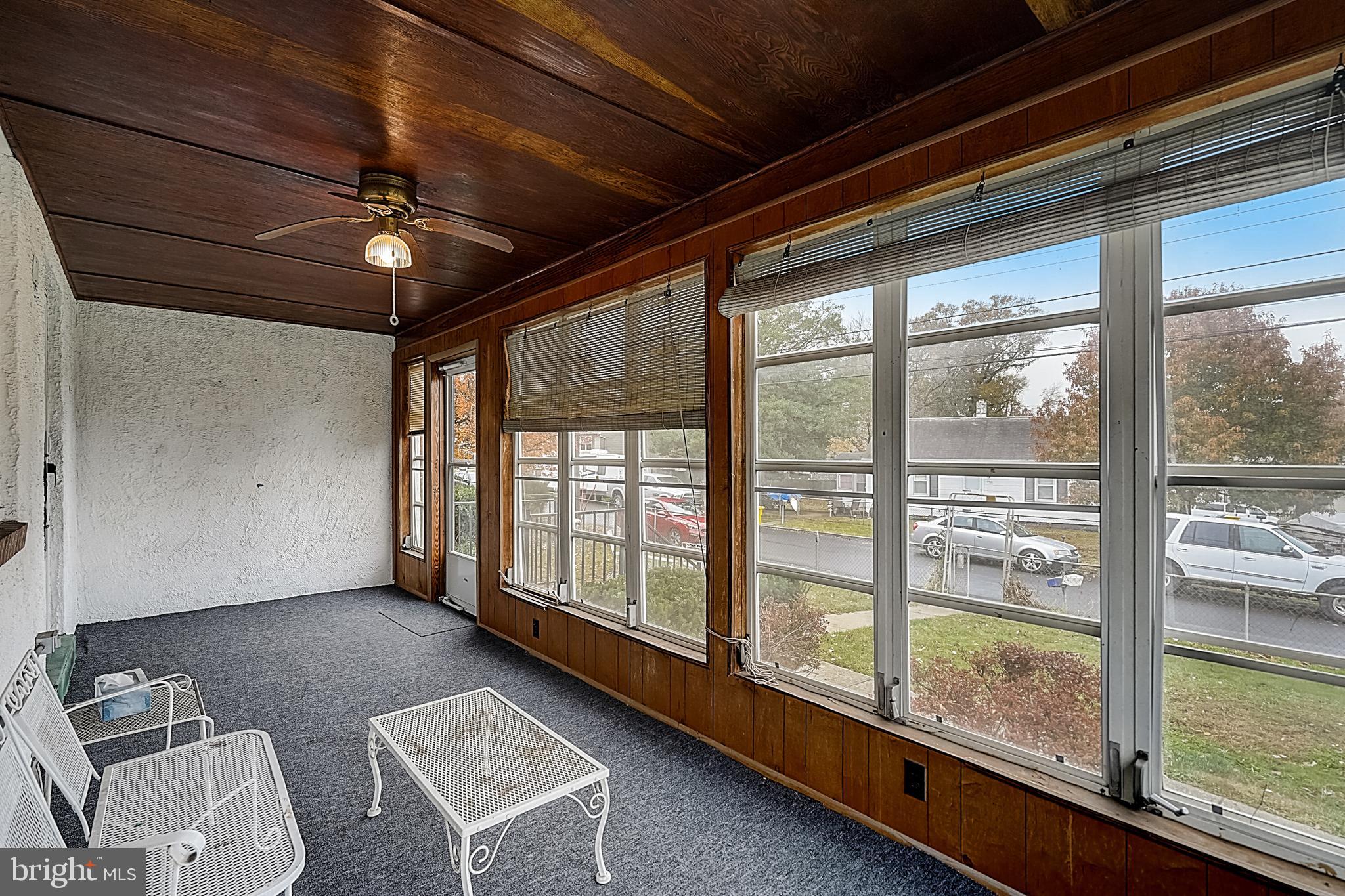 7701 Highpoint Road Curtis Bay, MD 21226 - Photo 7 of 64 Gallery Image 7