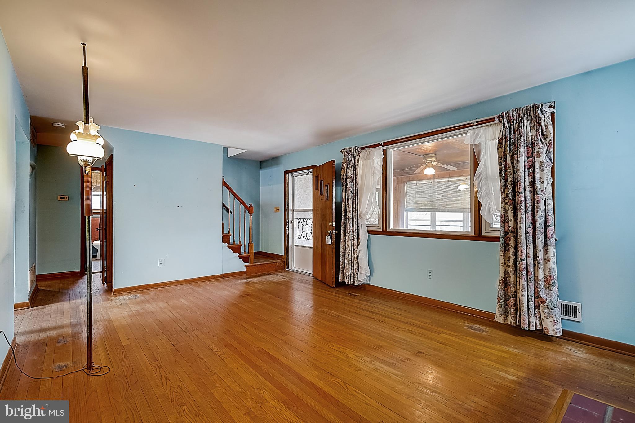 7701 Highpoint Road Curtis Bay, MD 21226 - Photo 8 of 64 Gallery Image 8