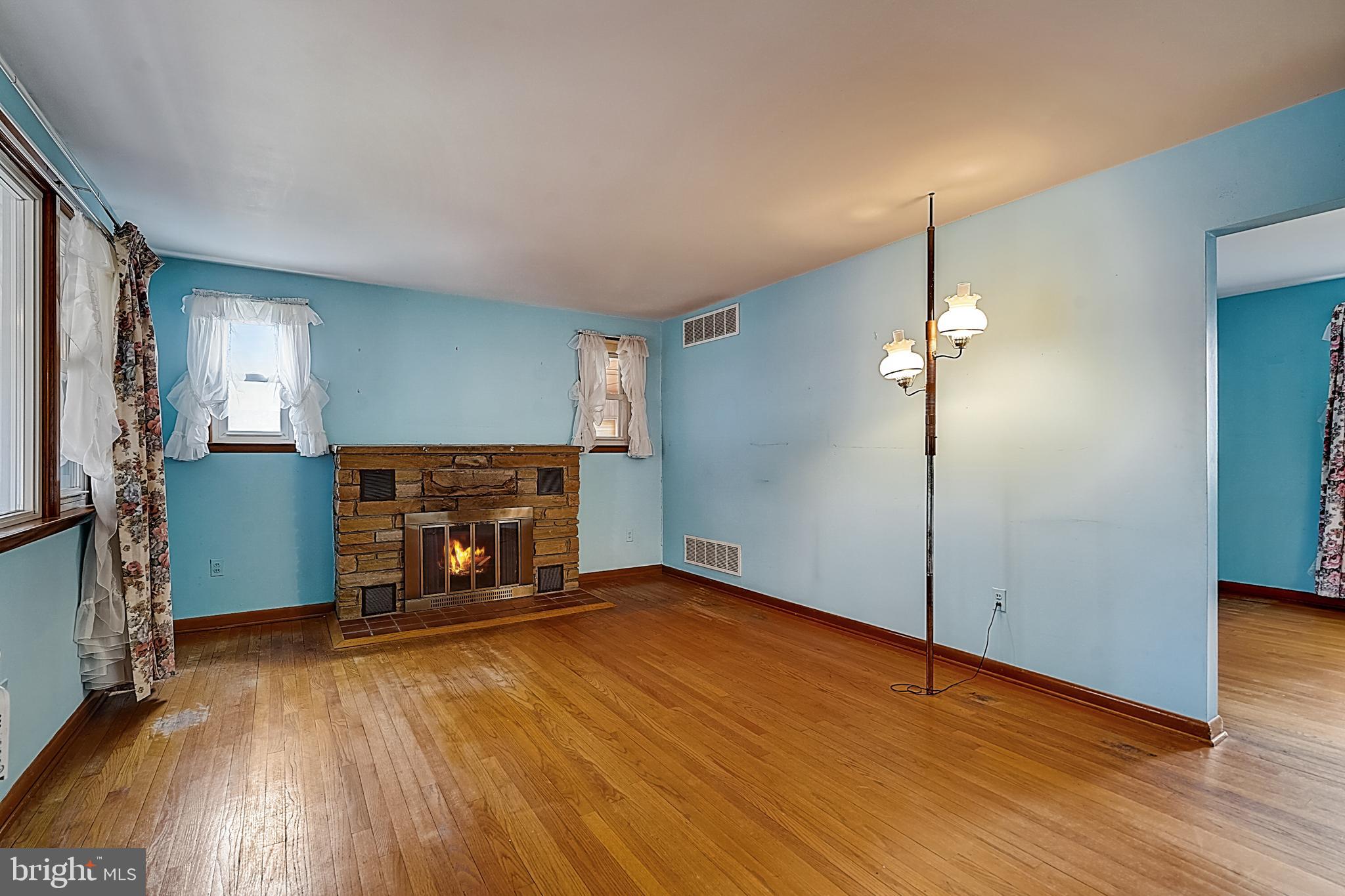 7701 Highpoint Road Curtis Bay, MD 21226 - Photo 10 of 64 Gallery Image 10