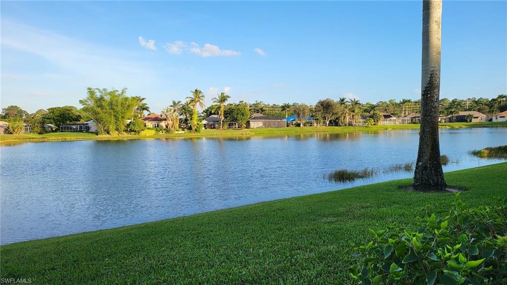 930 Marble Drive Naples, FL 34104 - Photo 7 of 44