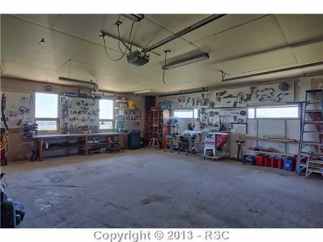 11335 Garrett Road Peyton, CO 80831 - Photo 24 of 25 Gallery Image 24