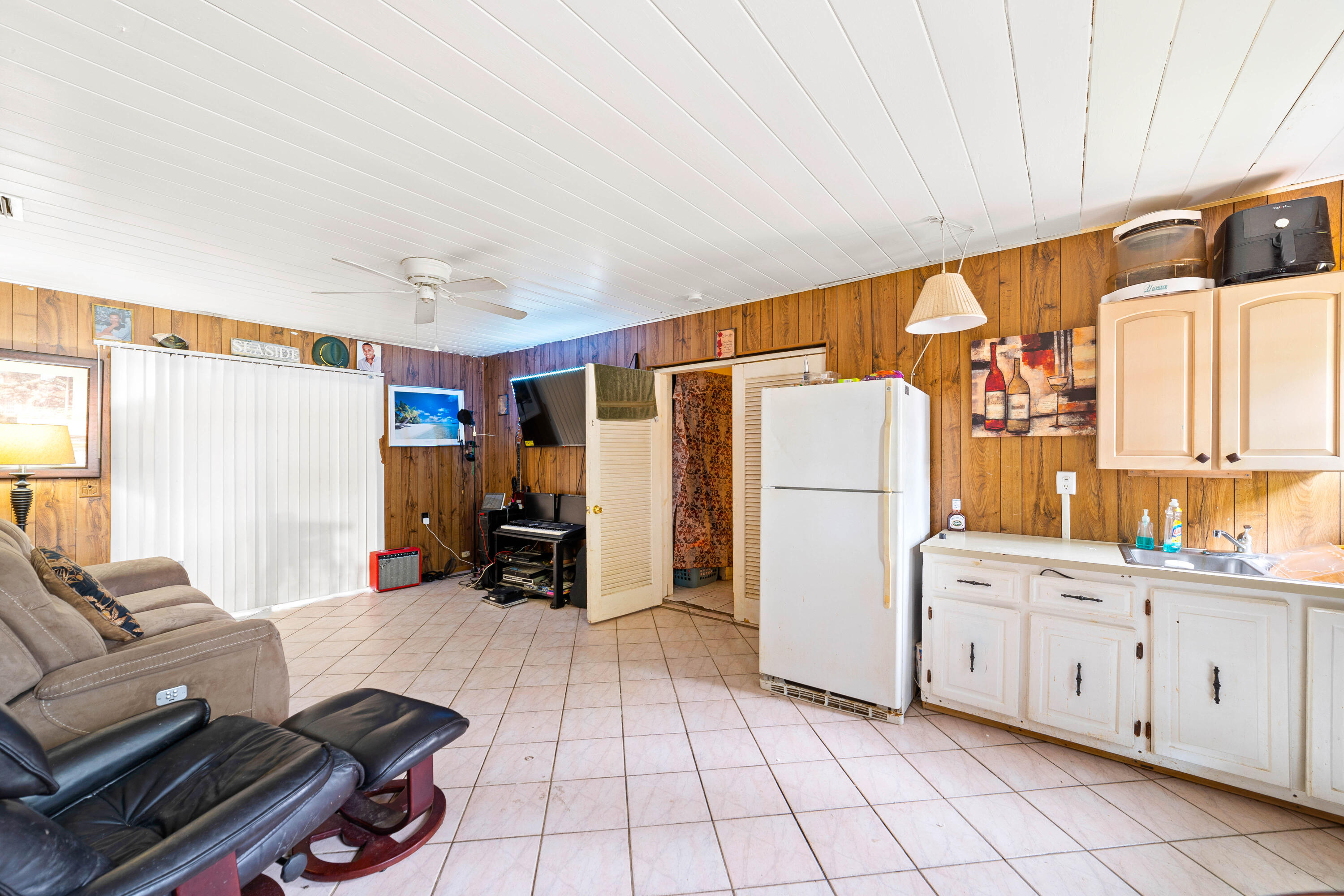 4610 Collier Road Lake Worth, FL 33463 - Photo 16 of 37 _DSC2017
