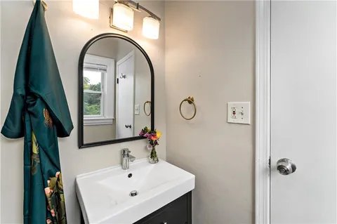 $339,000 | 212 Elm Street, Pittsburgh, PA 15218