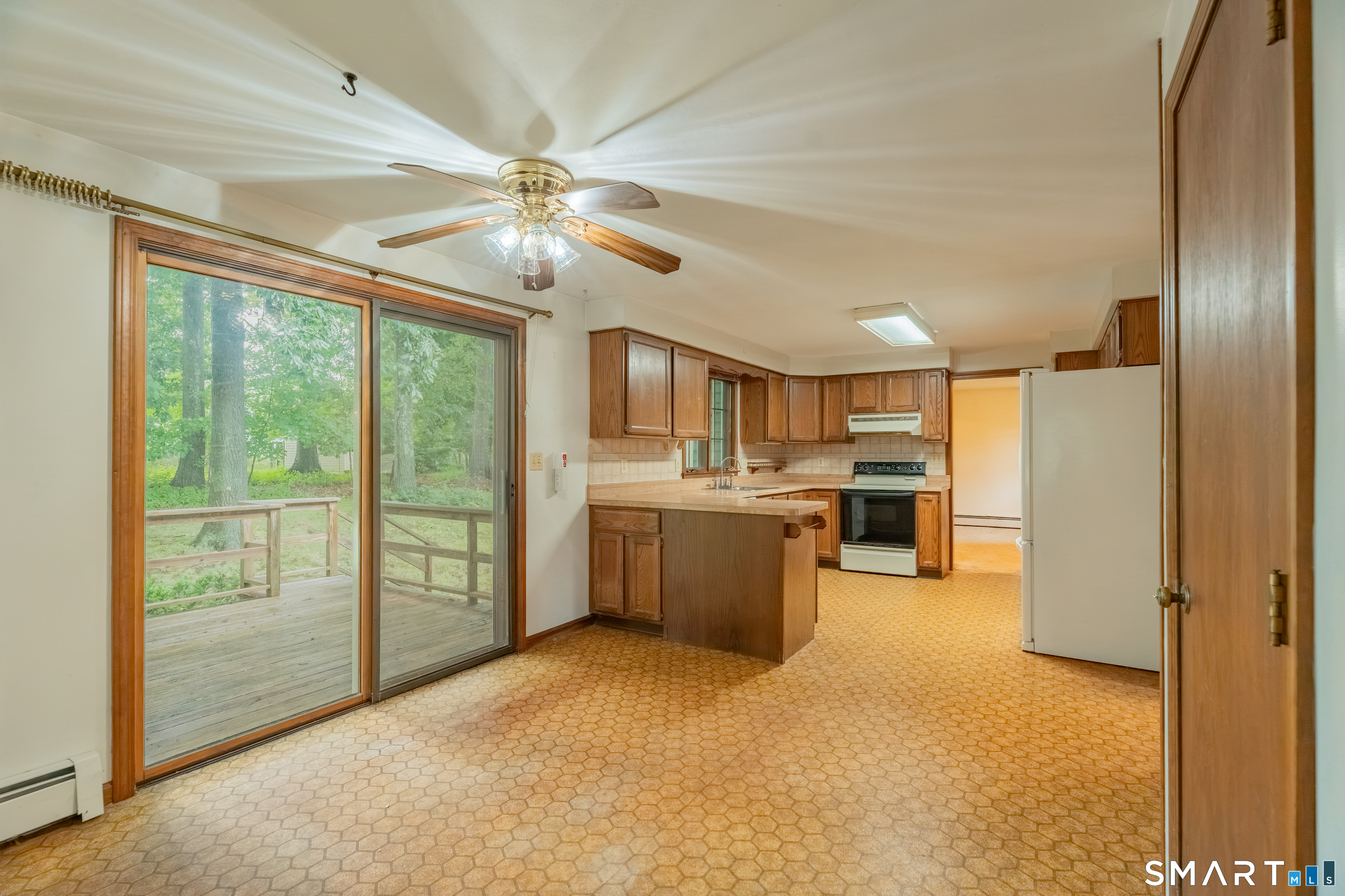88 Farm Hill Road Wallingford, CT 06492 - Photo 7 of 40 Gallery Image 7