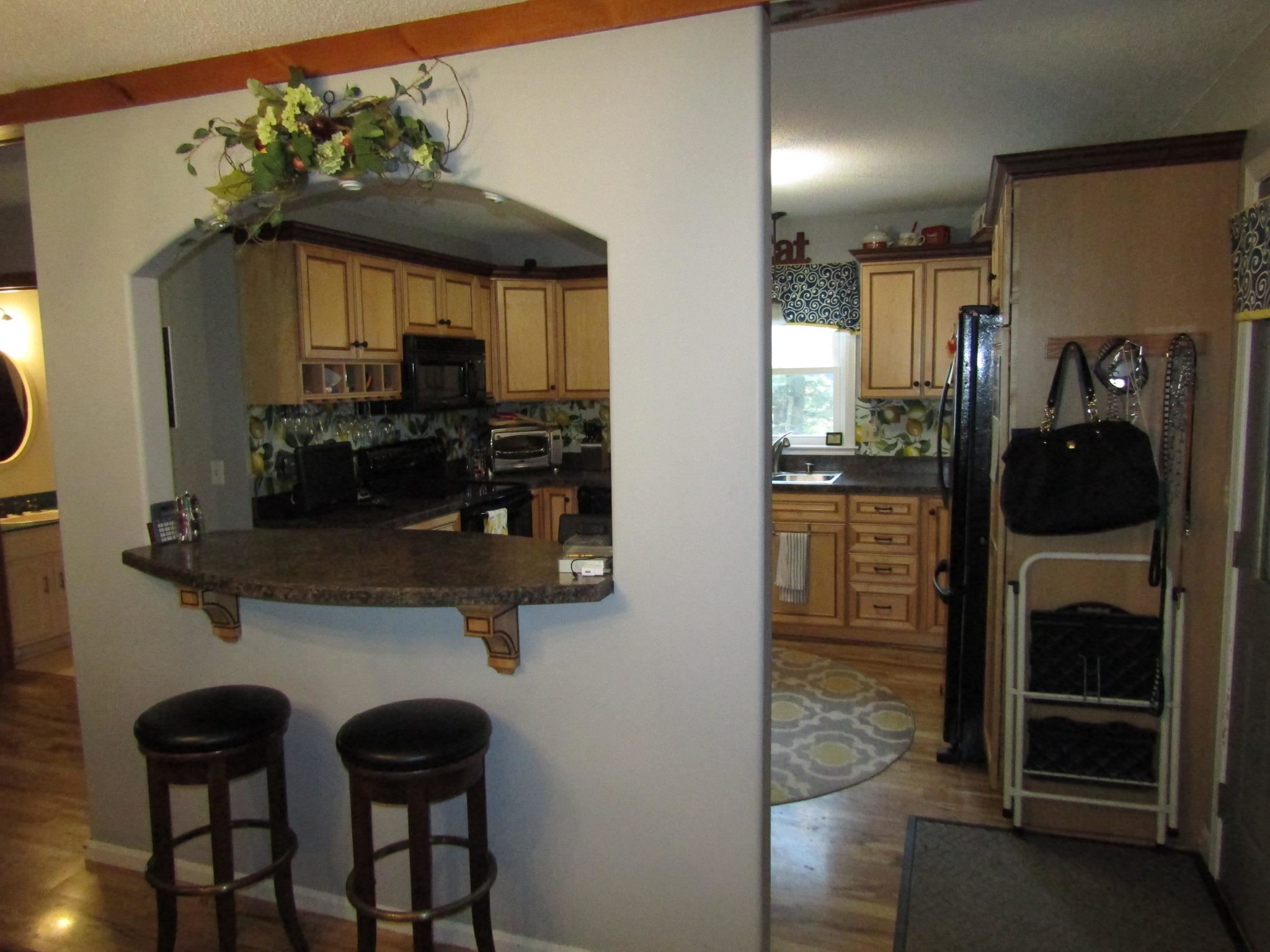 1133 Sodom Road Georgia, VT 05468 - Photo 11 of 40