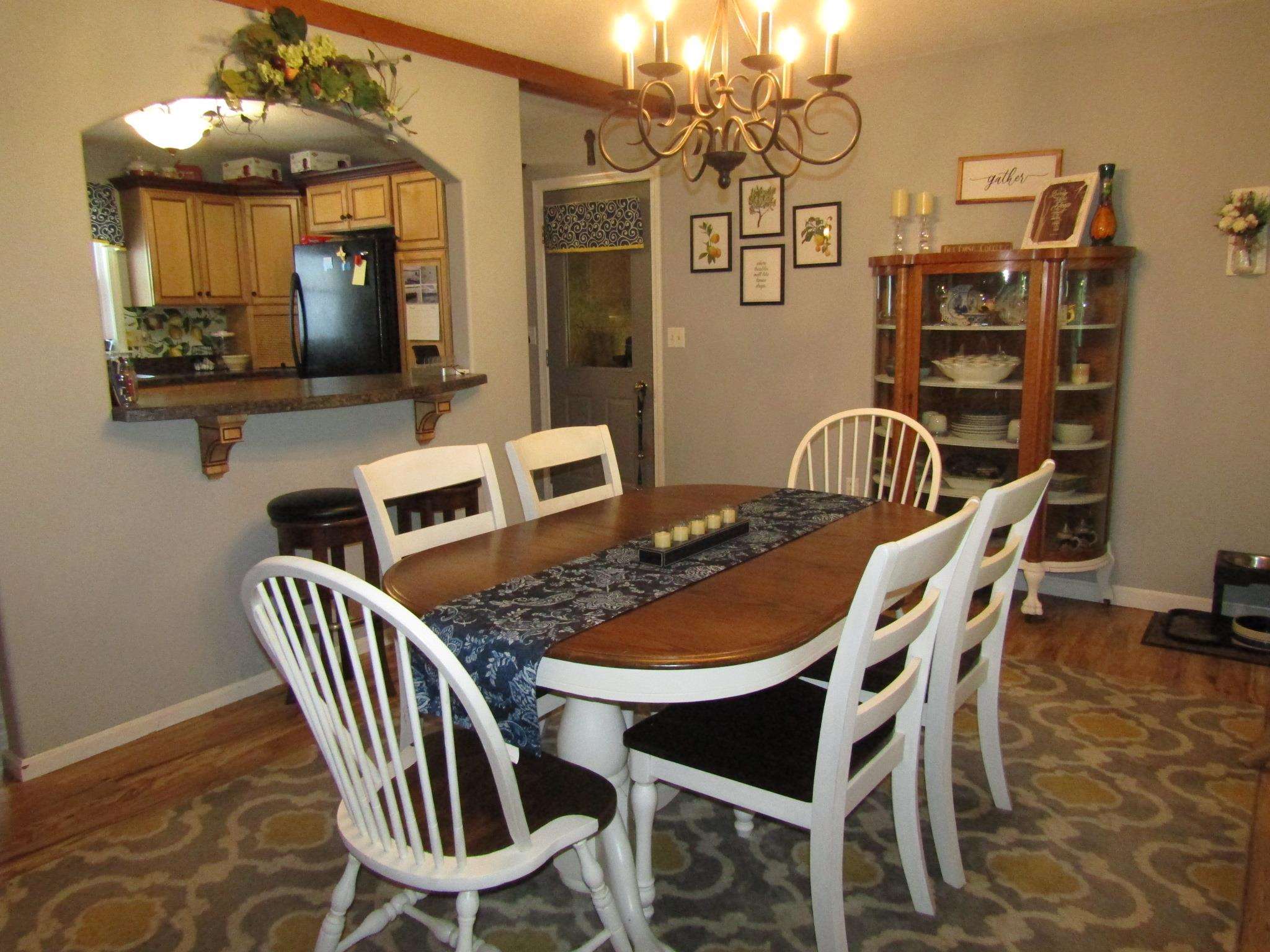 1133 Sodom Road Georgia, VT 05468 - Photo 12 of 40