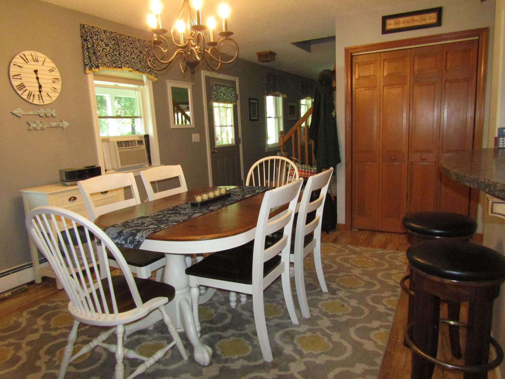 1133 Sodom Road Georgia, VT 05468 - Photo 13 of 40