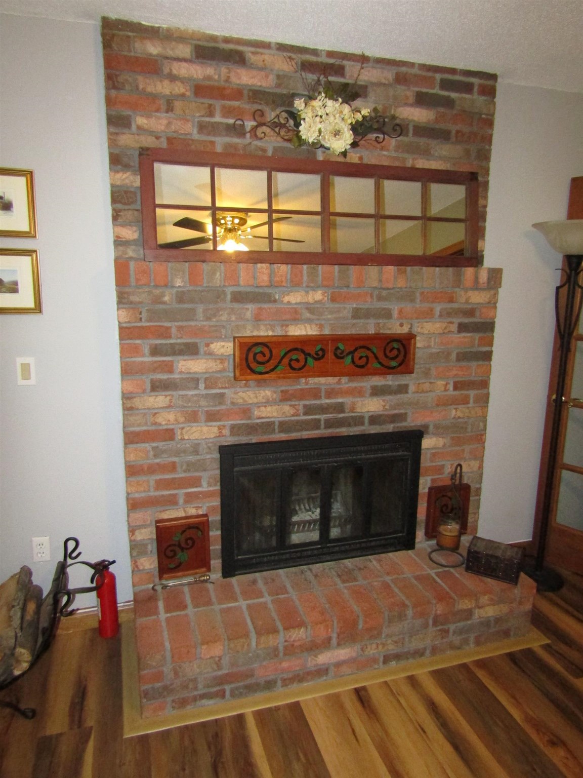 1133 Sodom Road Georgia, VT 05468 - Photo 14 of 40