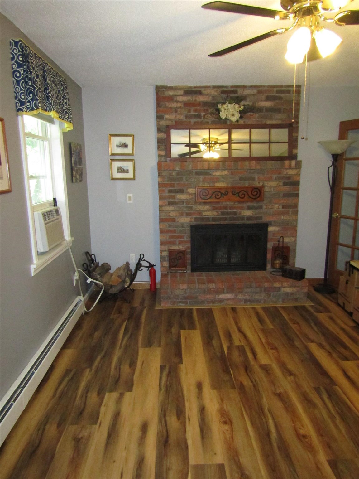 1133 Sodom Road Georgia, VT 05468 - Photo 15 of 40