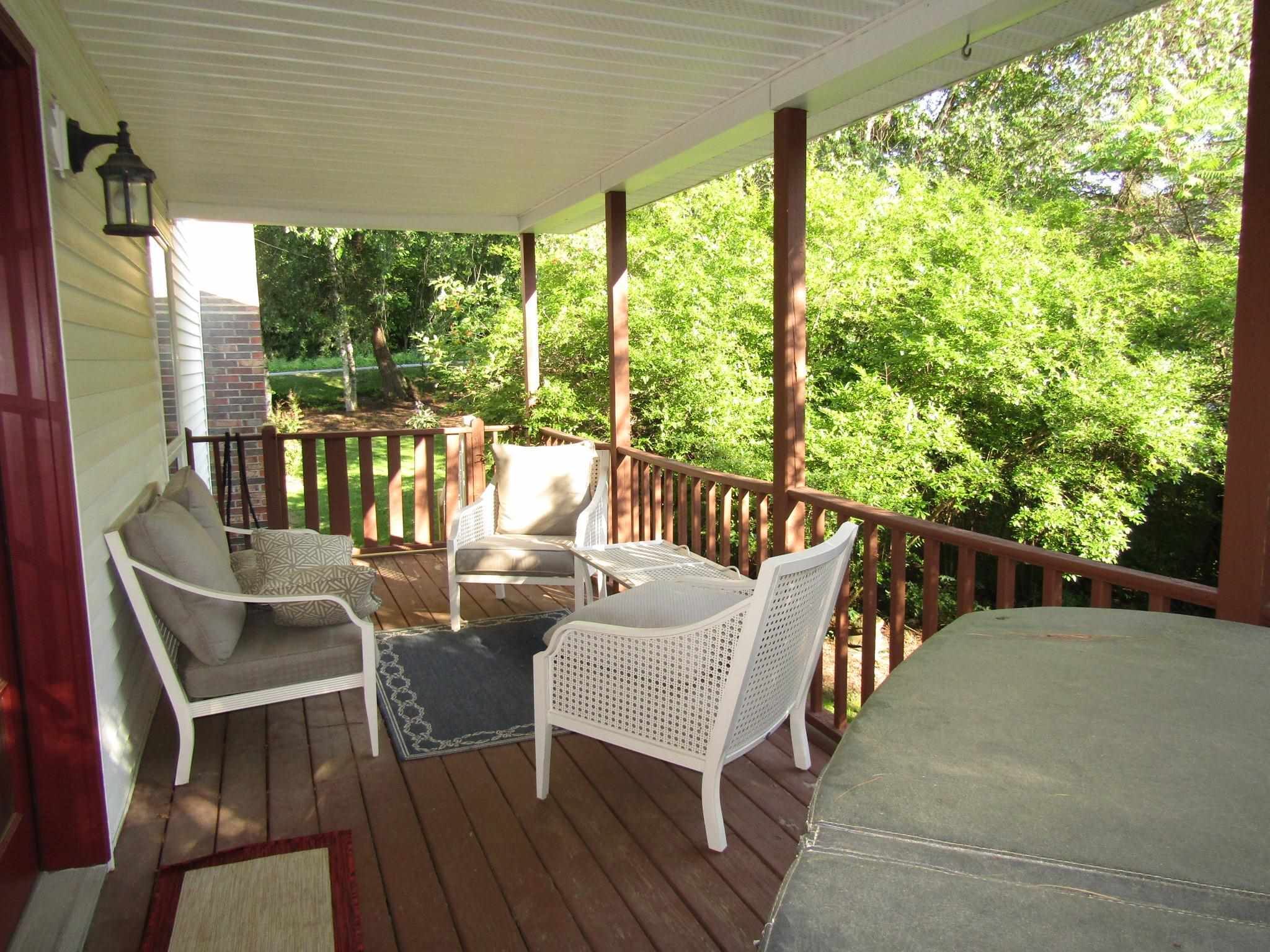1133 Sodom Road Georgia, VT 05468 - Photo 20 of 40