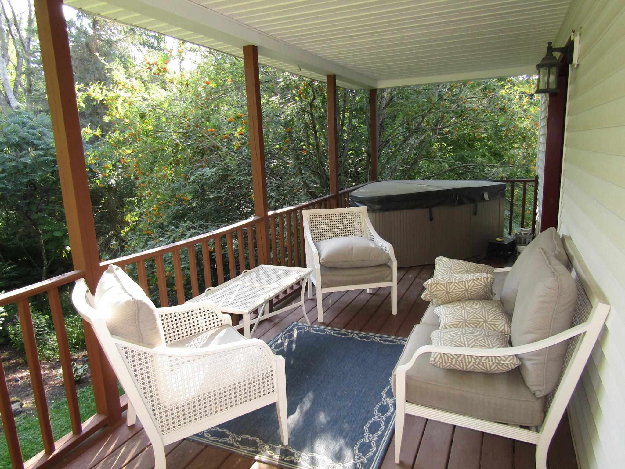 1133 Sodom Road Georgia, VT 05468 - Photo 21 of 40