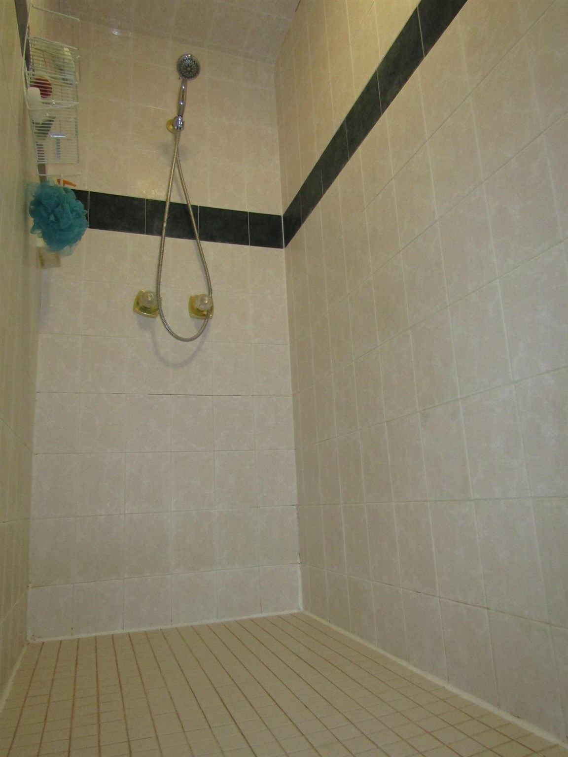1133 Sodom Road Georgia, VT 05468 - Photo 23 of 40