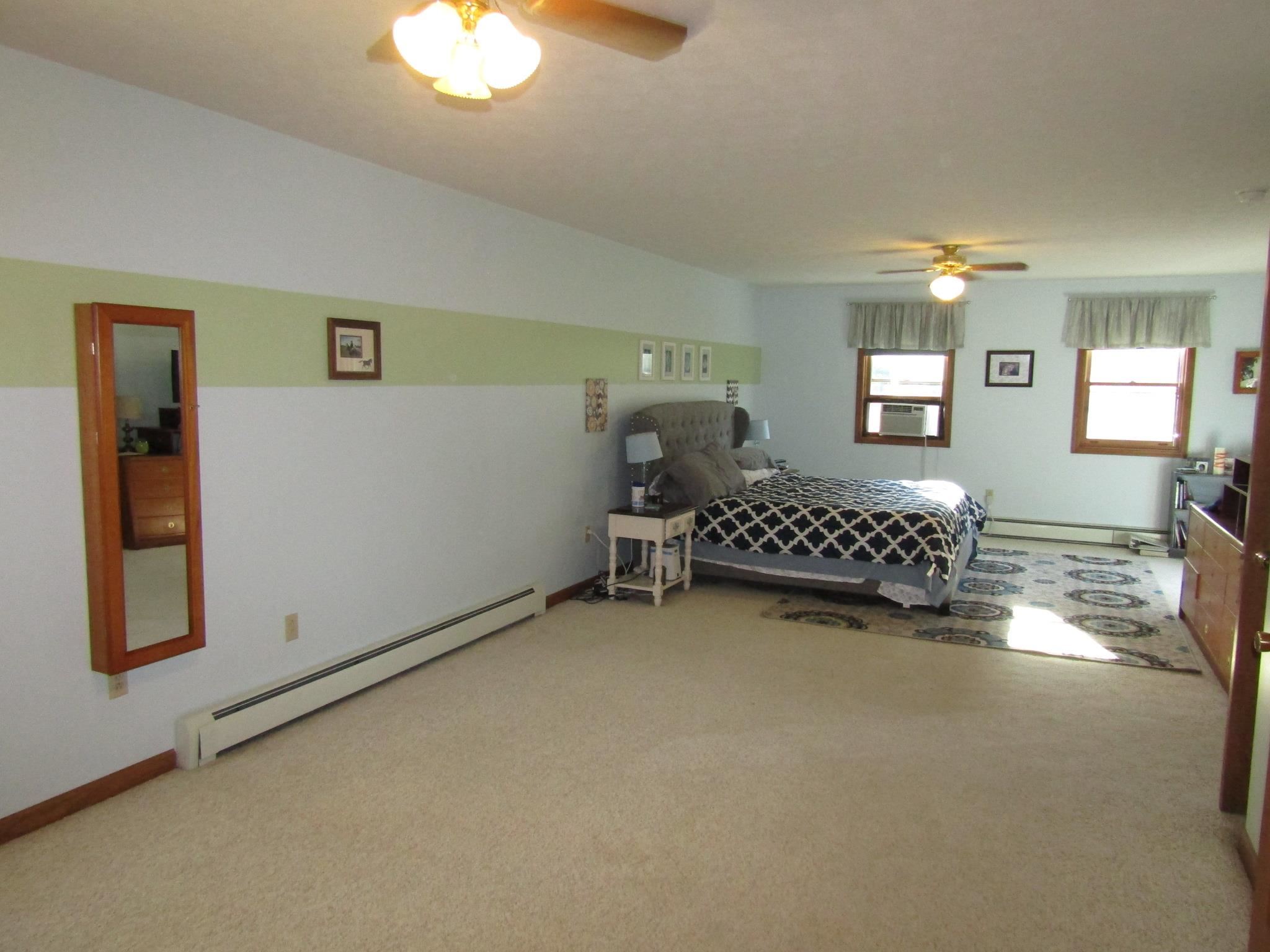 1133 Sodom Road Georgia, VT 05468 - Photo 25 of 40