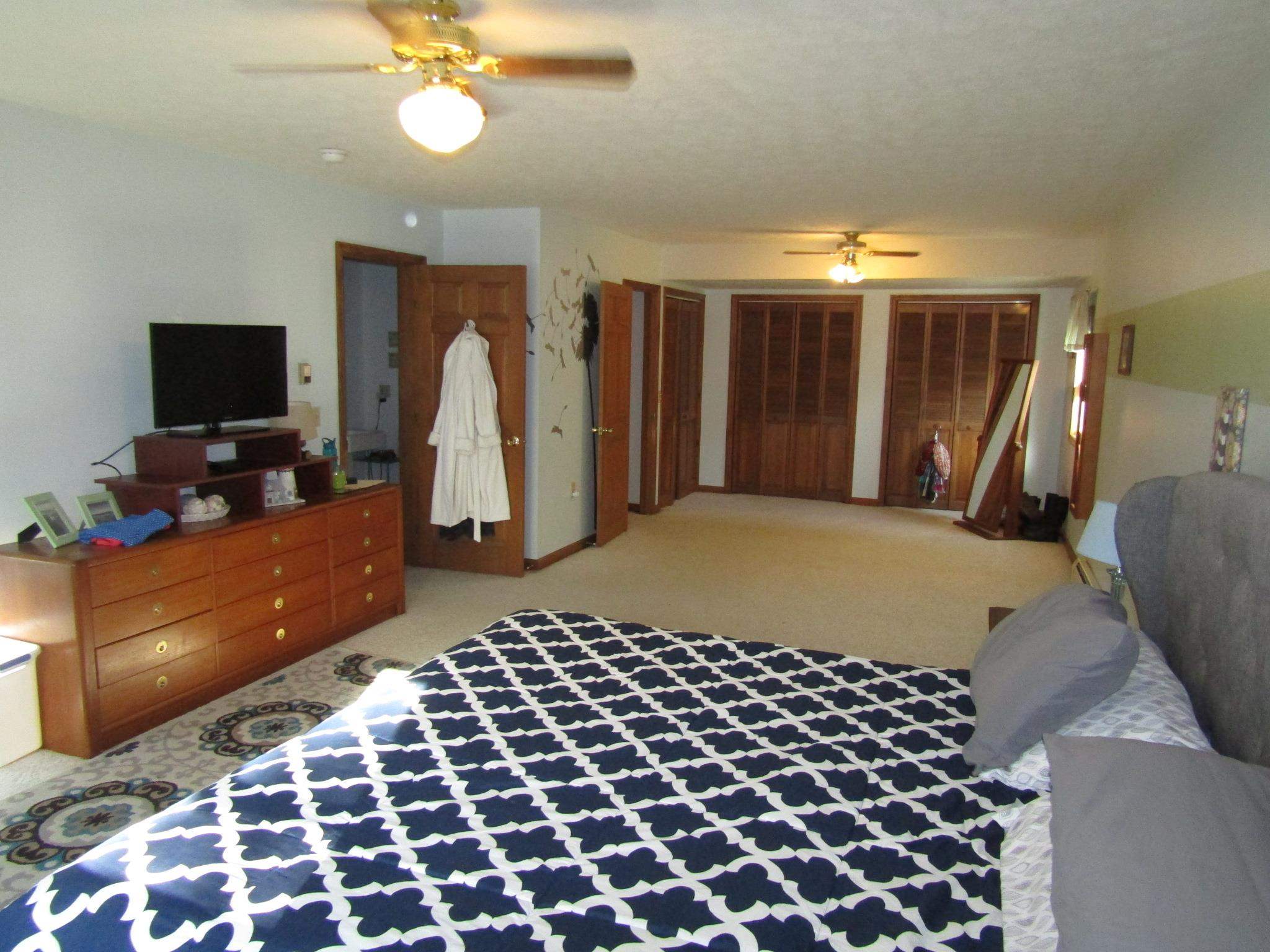 1133 Sodom Road Georgia, VT 05468 - Photo 26 of 40