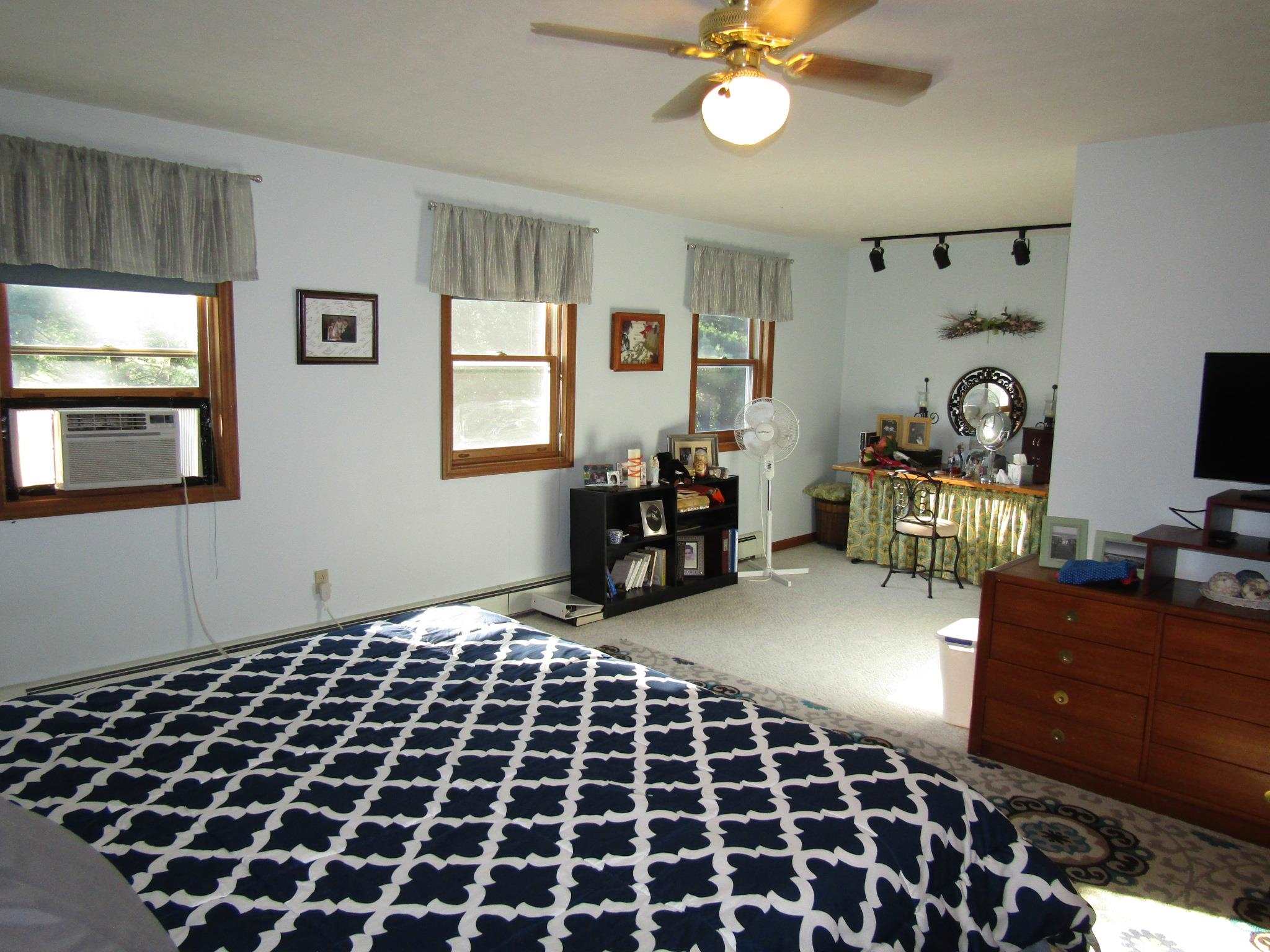 1133 Sodom Road Georgia, VT 05468 - Photo 27 of 40