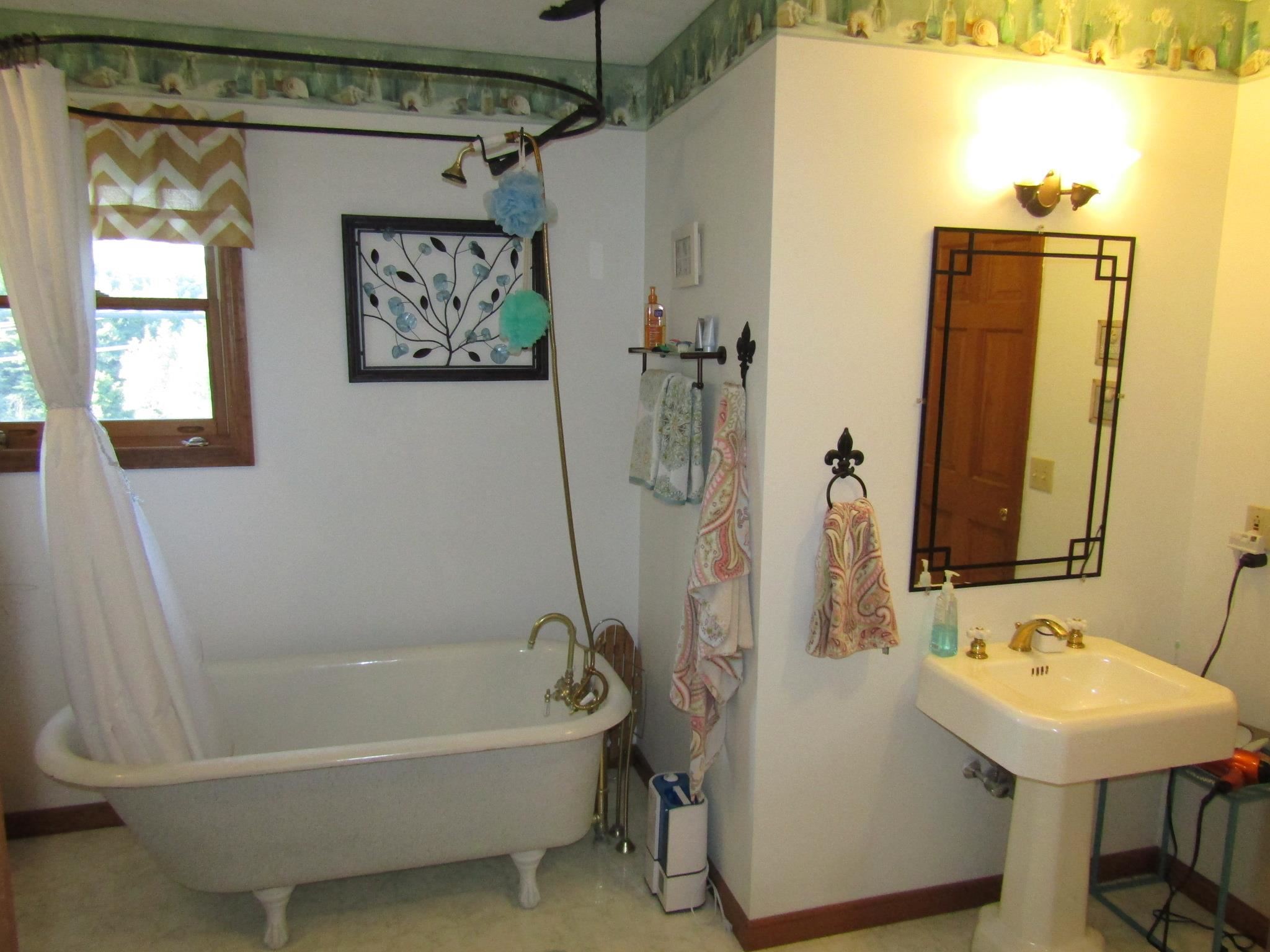 1133 Sodom Road Georgia, VT 05468 - Photo 29 of 40