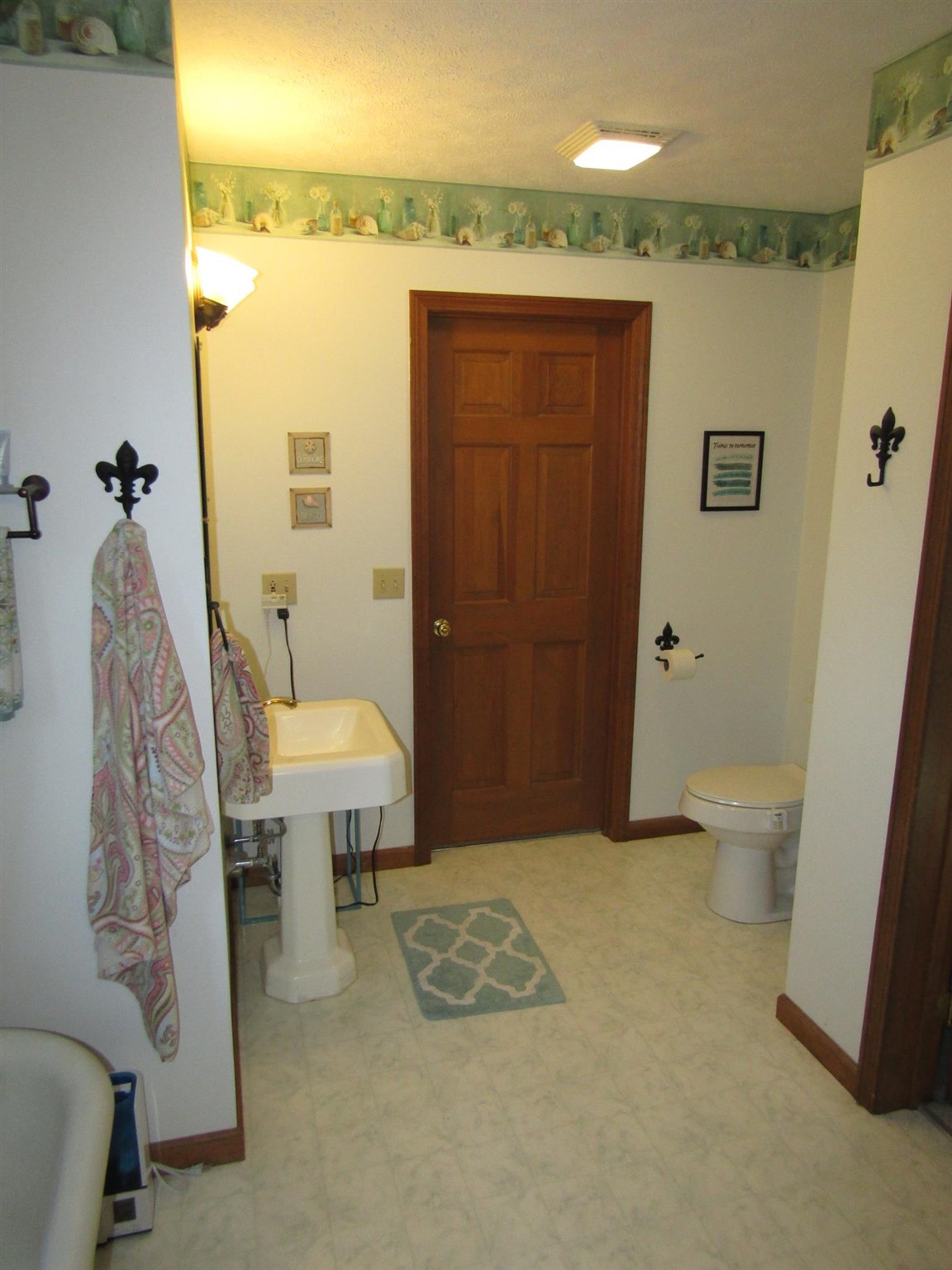 1133 Sodom Road Georgia, VT 05468 - Photo 30 of 40