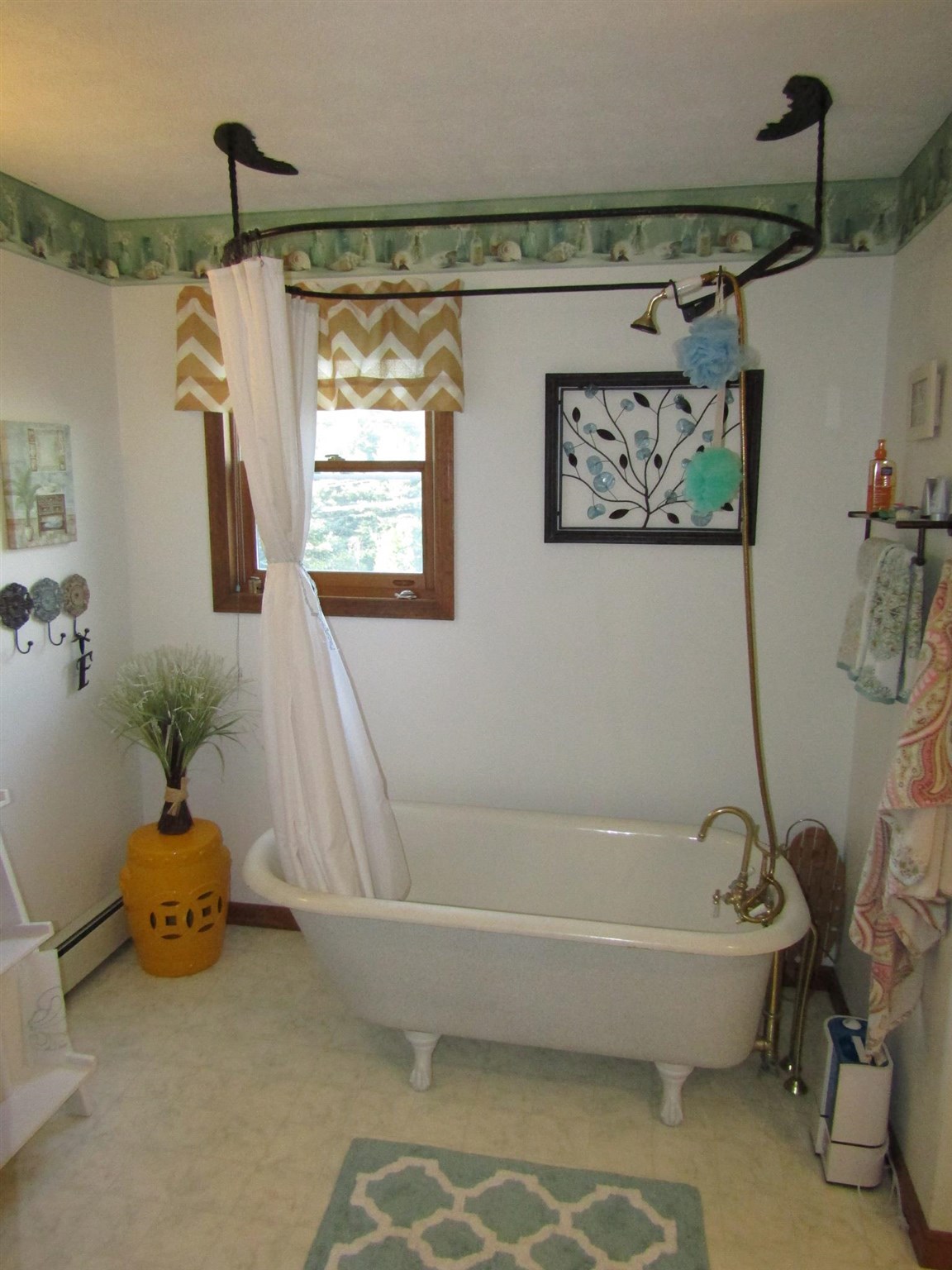 1133 Sodom Road Georgia, VT 05468 - Photo 31 of 40