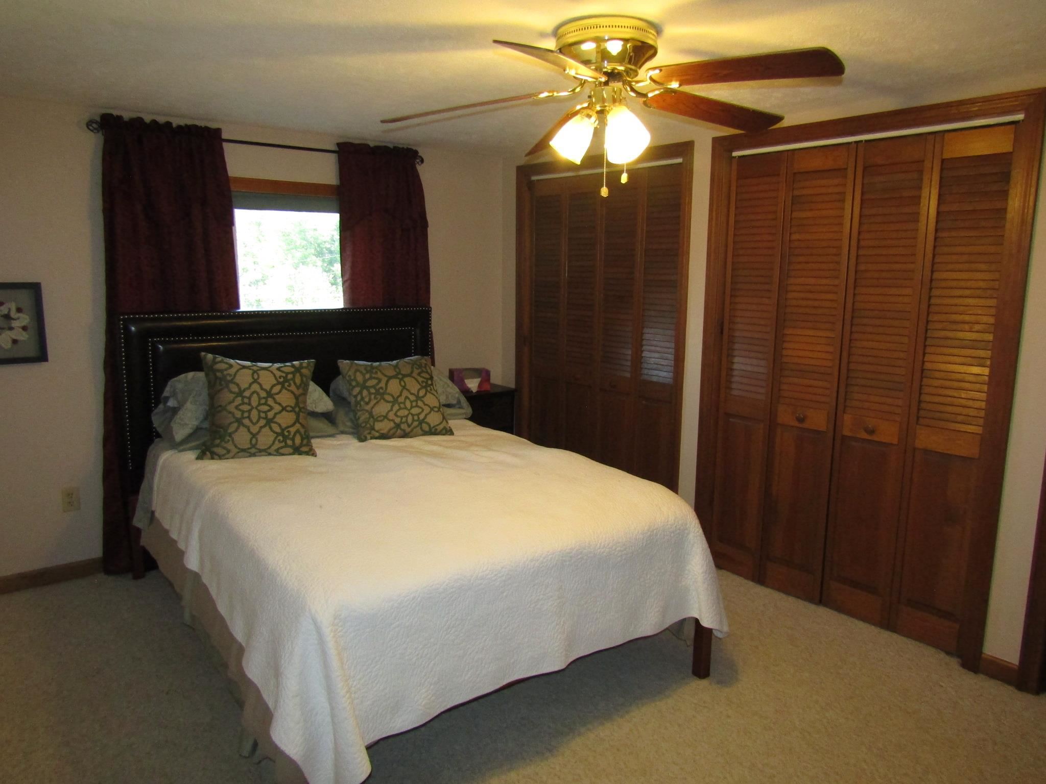 1133 Sodom Road Georgia, VT 05468 - Photo 32 of 40