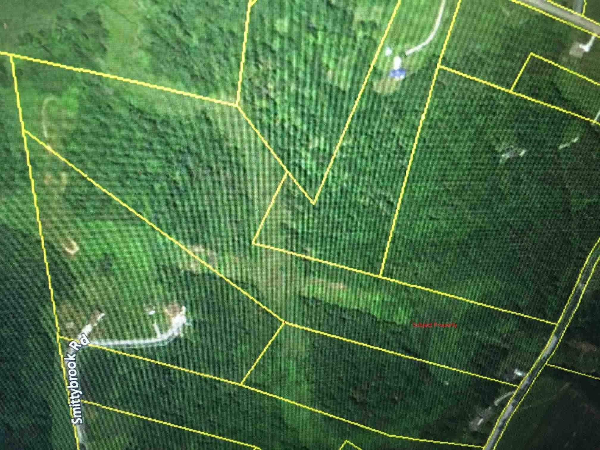 1133 Sodom Road Georgia, VT 05468 - Photo 38 of 40