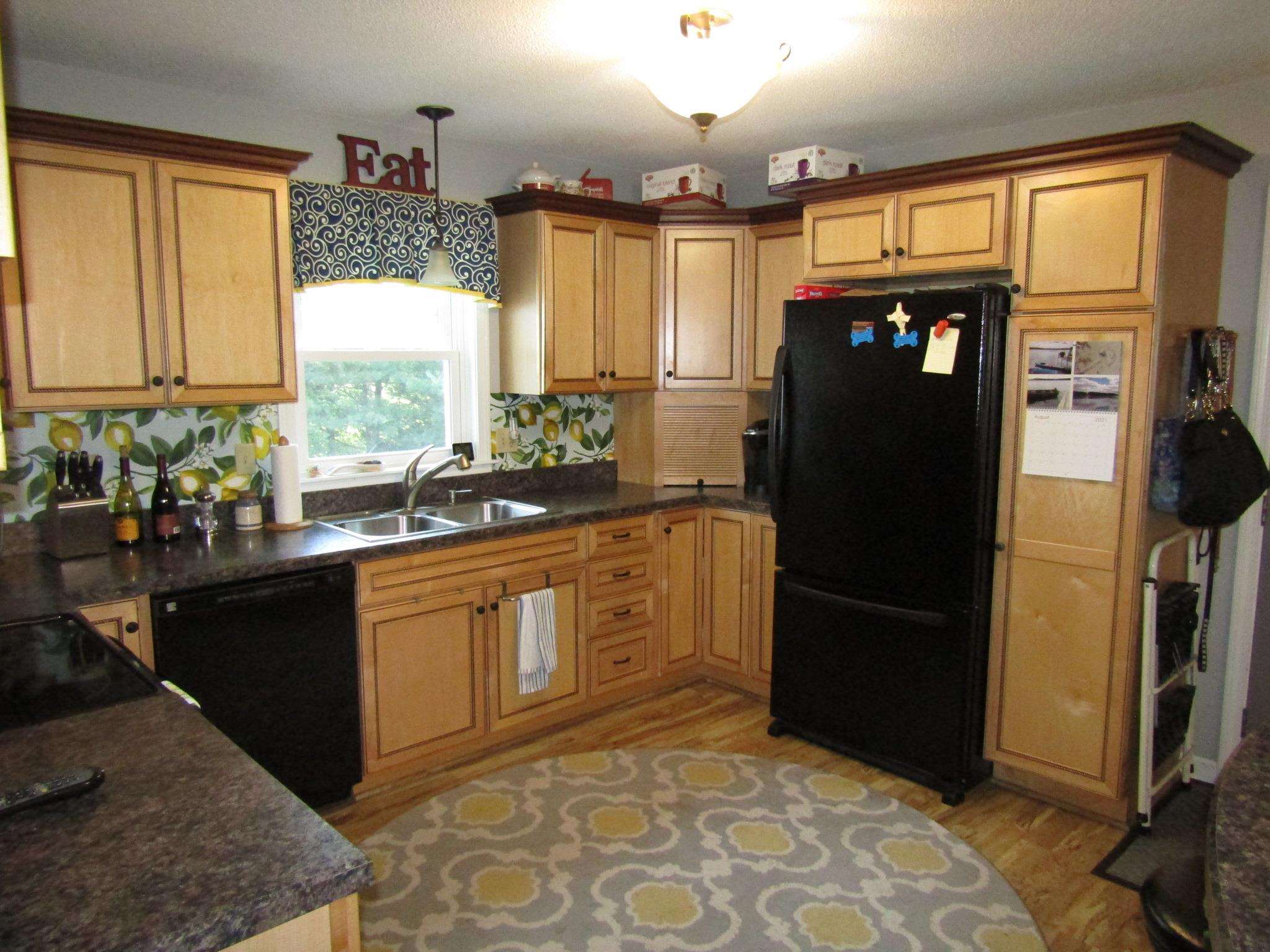 1133 Sodom Road Georgia, VT 05468 - Photo 8 of 40
