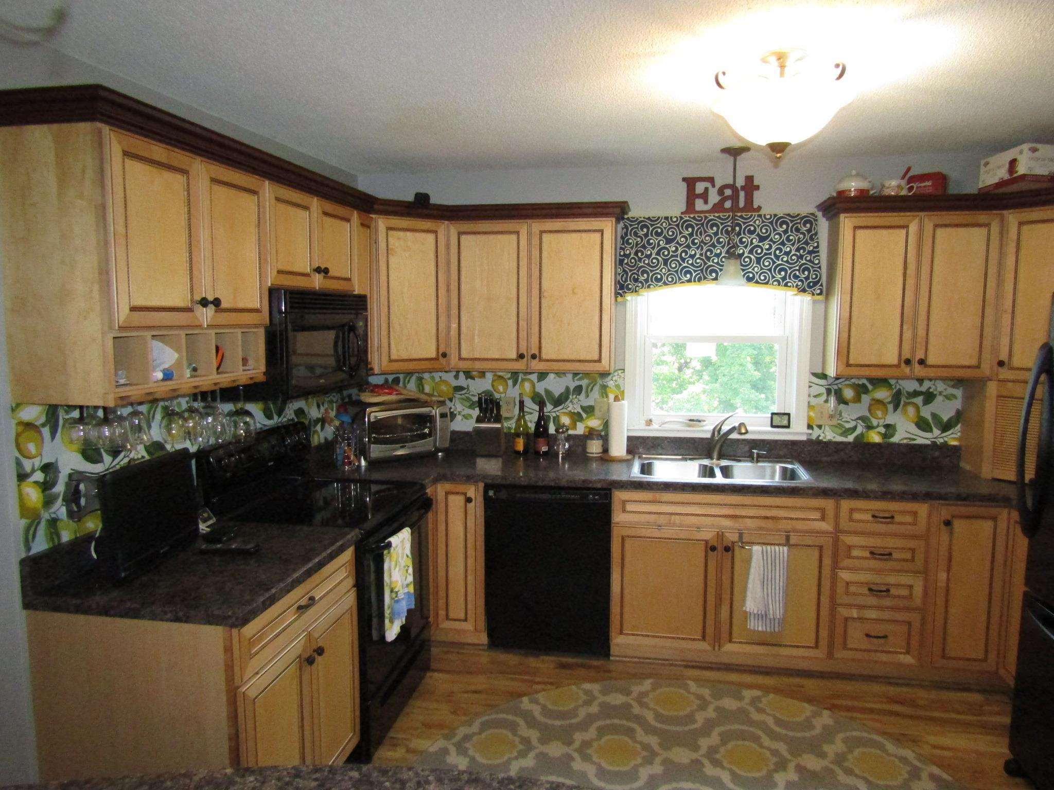 1133 Sodom Road Georgia, VT 05468 - Photo 9 of 40