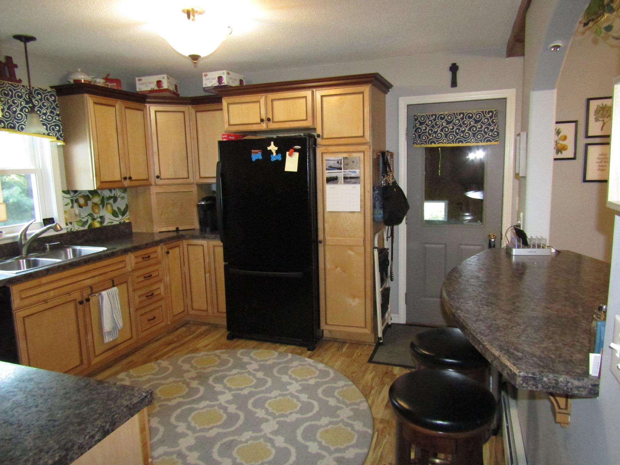 1133 Sodom Road Georgia, VT 05468 - Photo 10 of 40