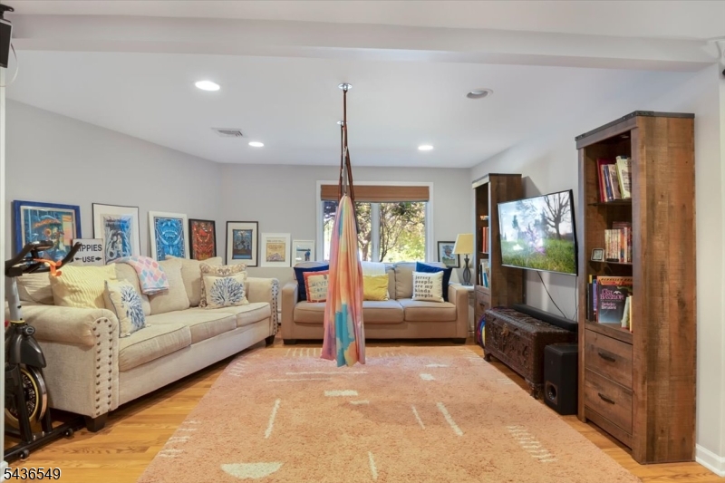 80 Bald Eagle Road Hackettstown, NJ 07840 - Photo 22 of 40
